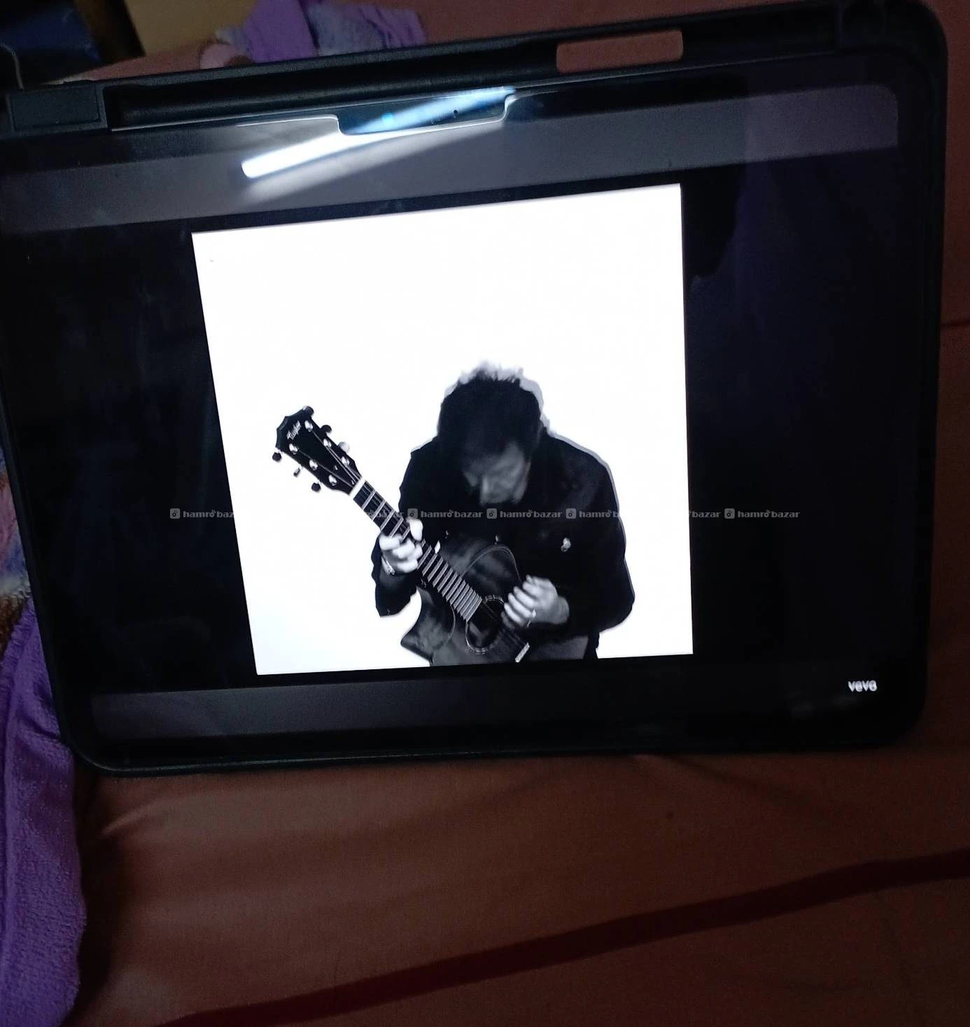 Ipad pro M4,Black,11",wifi only, 3
