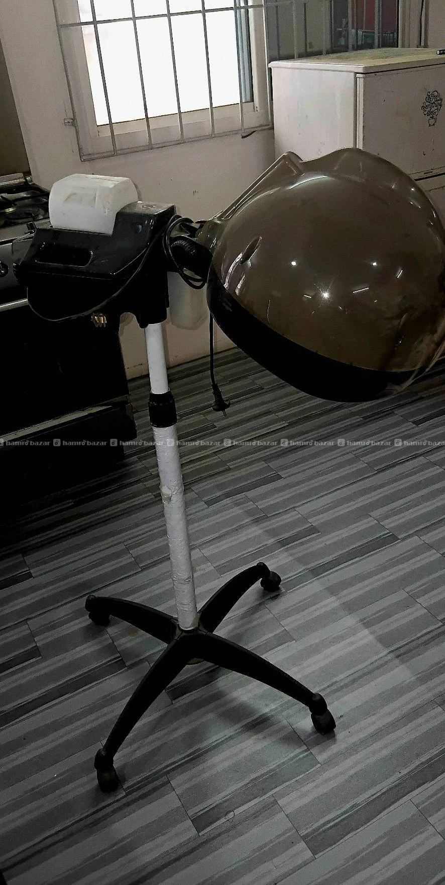 Smallmirror7 Bigmirror4 
salonChair1 
Hairsteamer1 2