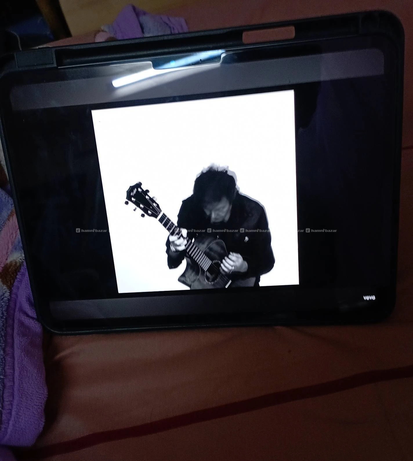 Ipad pro M4,Black,11",wifi only, 2