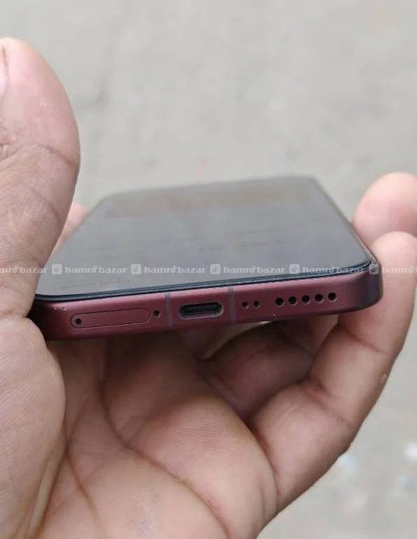 Vivo v70 4