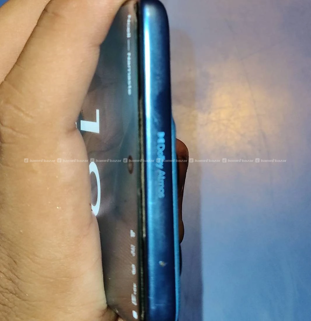 Motorola edge 60 fusion (12/256) 7