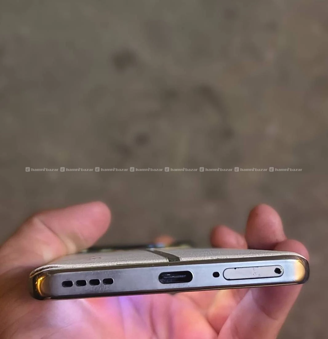 Realme 12 pro 5G (8/256) 2