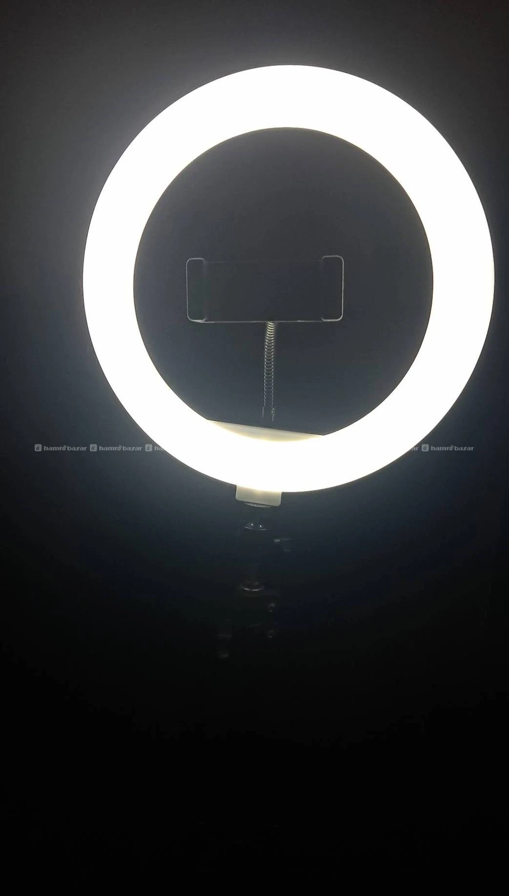 Ring Light 6