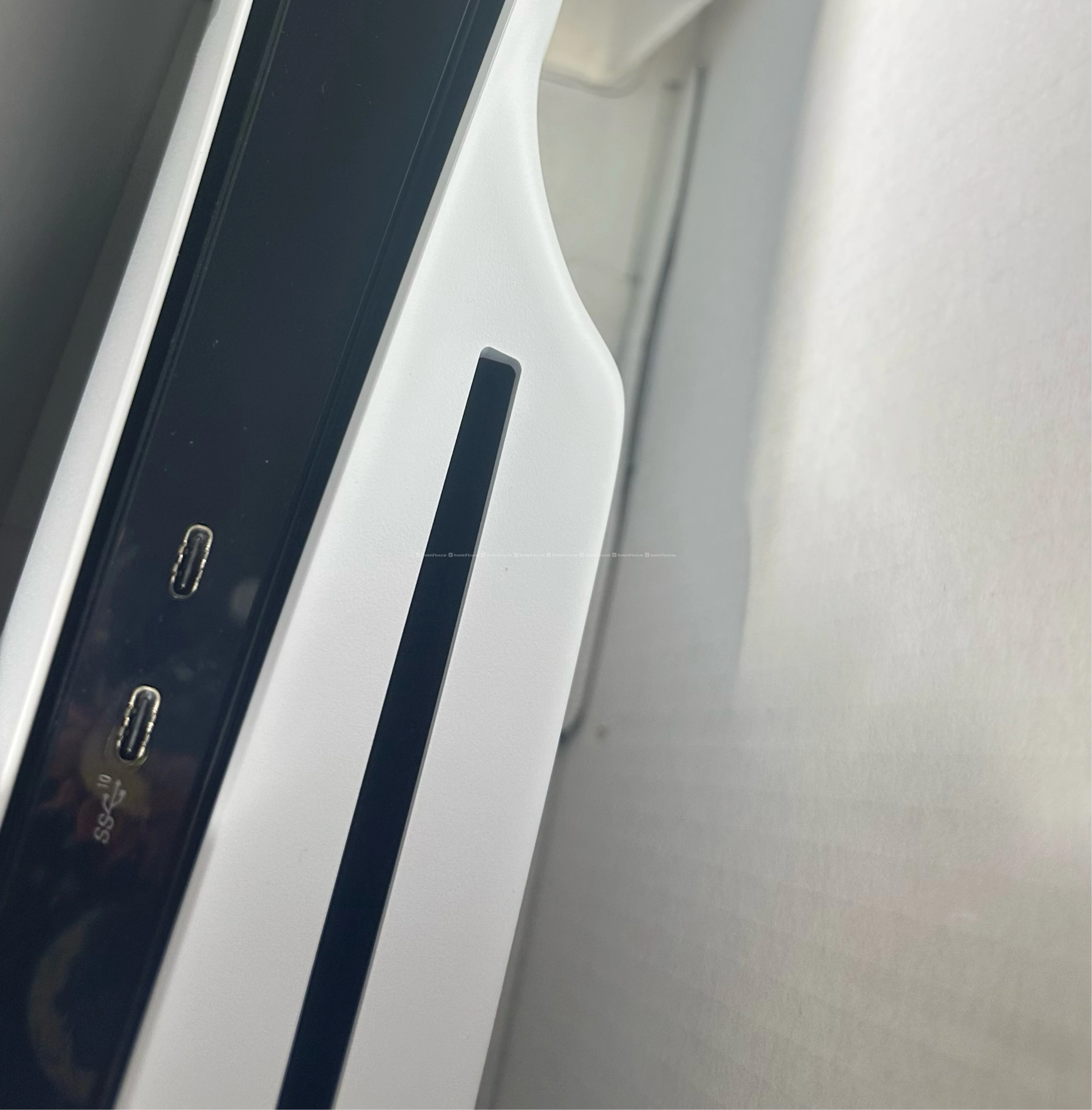 Ps5 slim disc jailbreak for sale 5