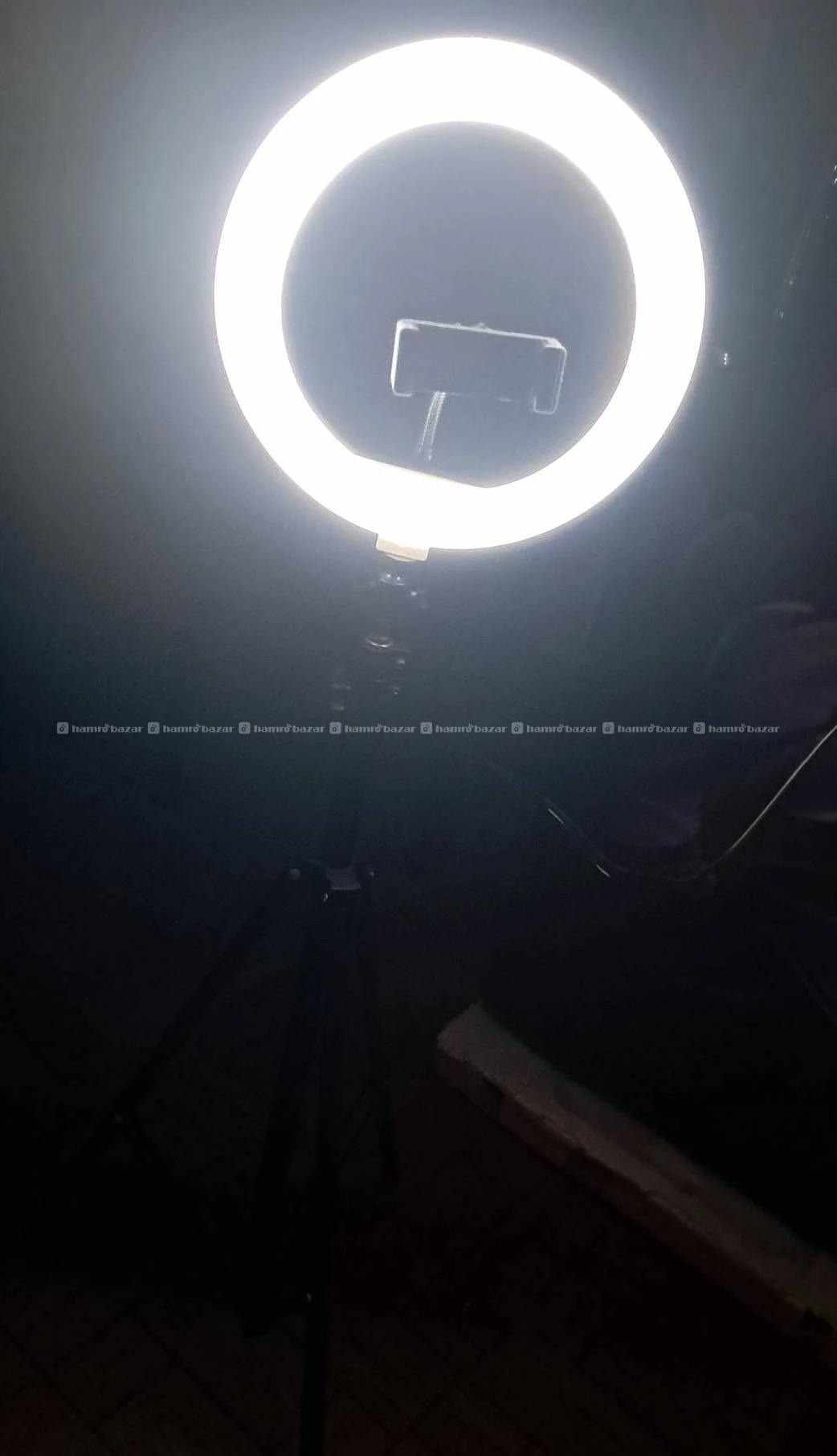 Ring Light 2