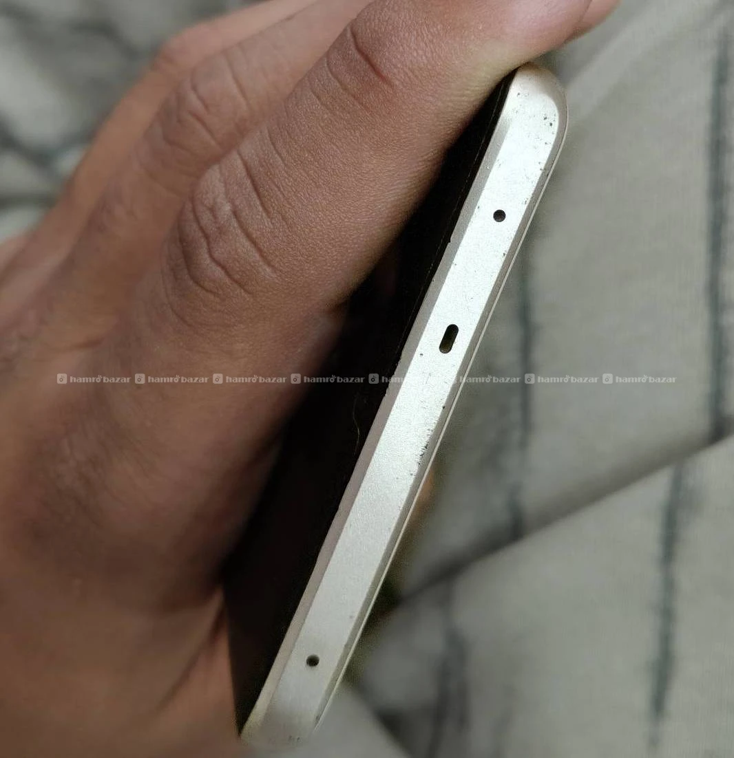 Realme 14 pro 5G (8/128) 3