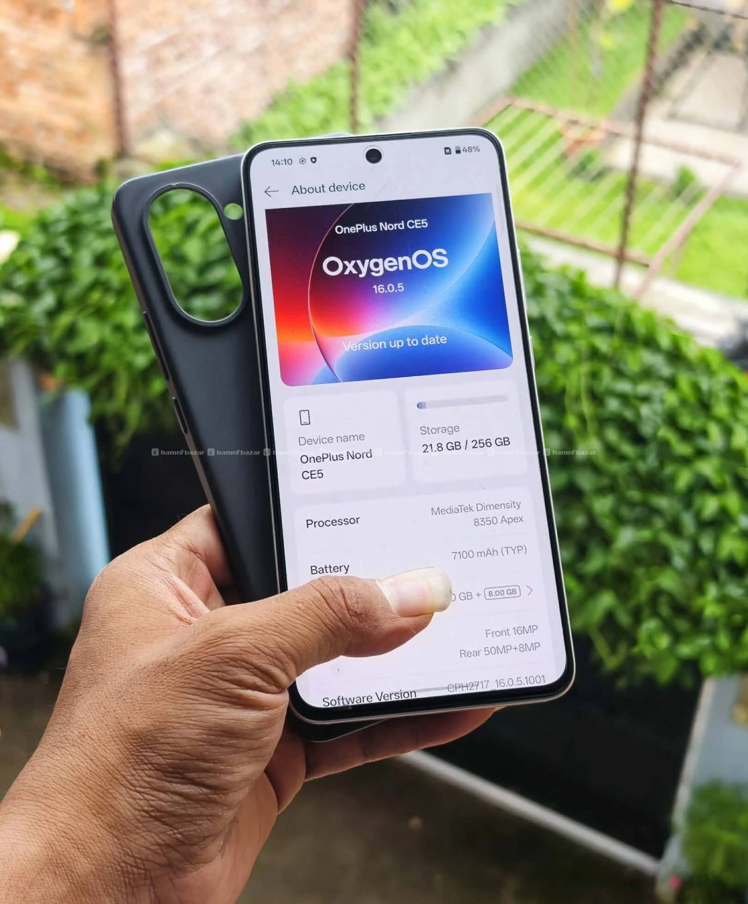 Oneplus Nord Ce 5 256gb oneplus Nord ce 5 ce 5 ce5 2