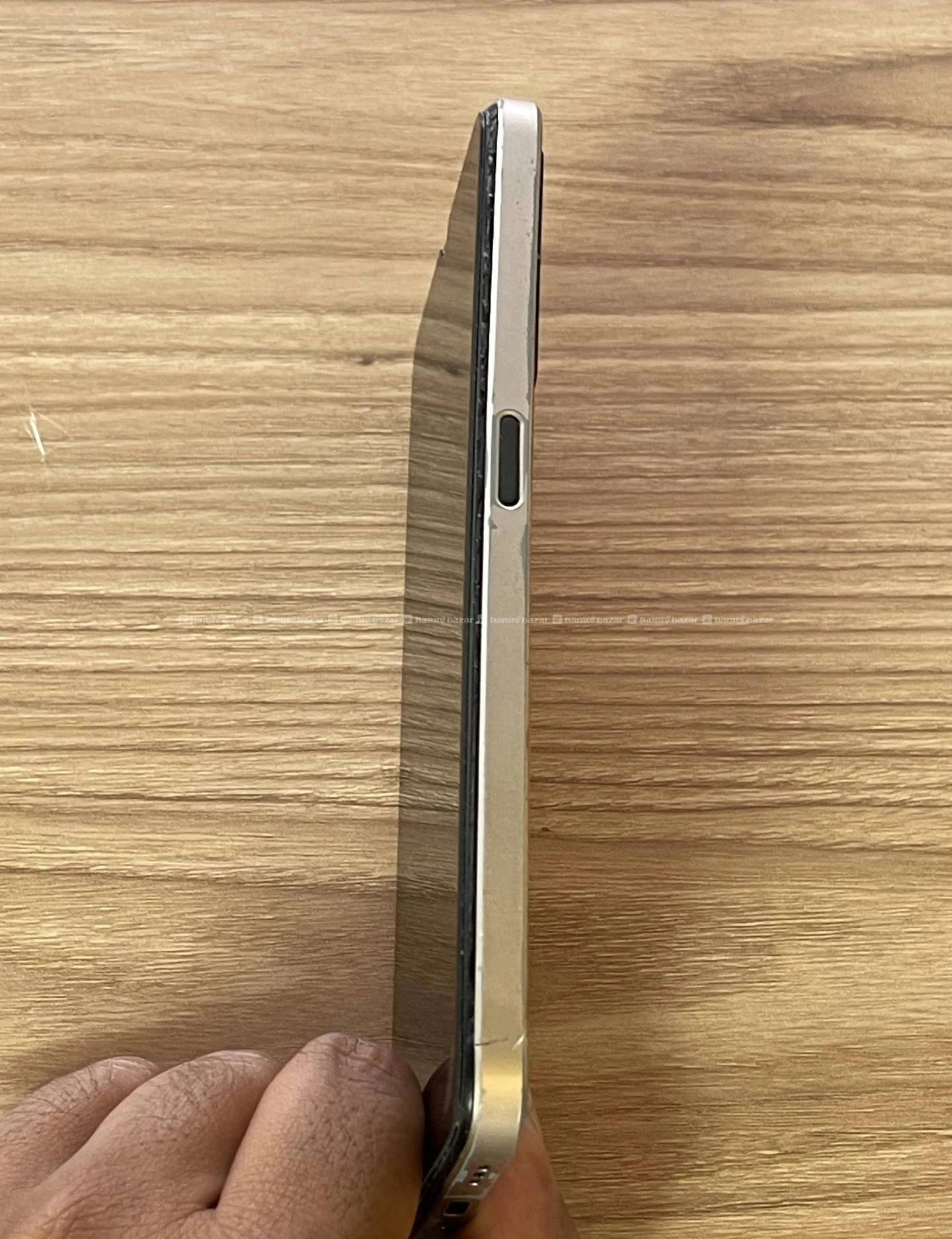 Oppo A77s 8/128gb 3