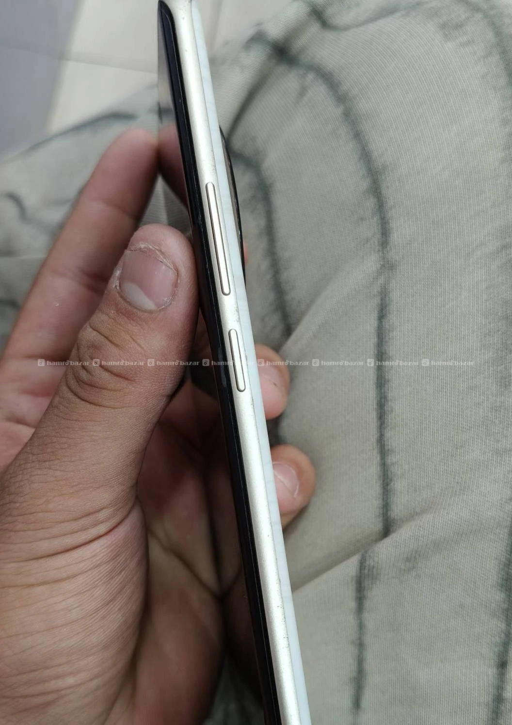 Realme 14 pro 5G (8/128) 4