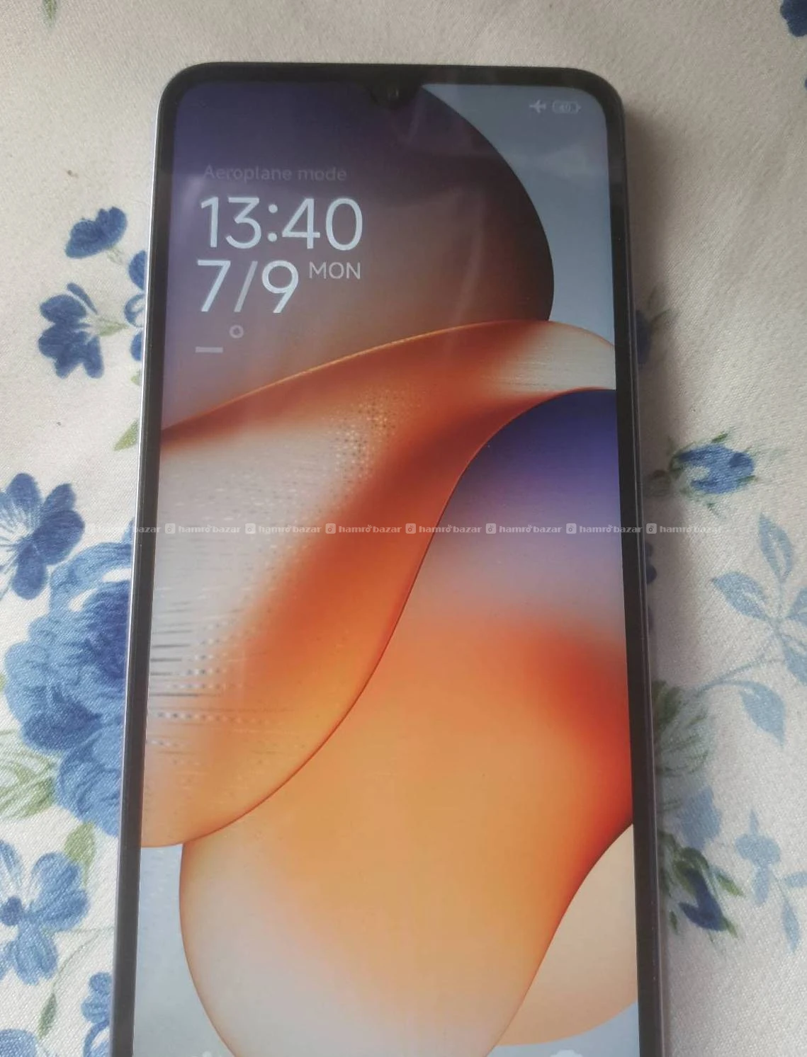 Redmi 14c 3