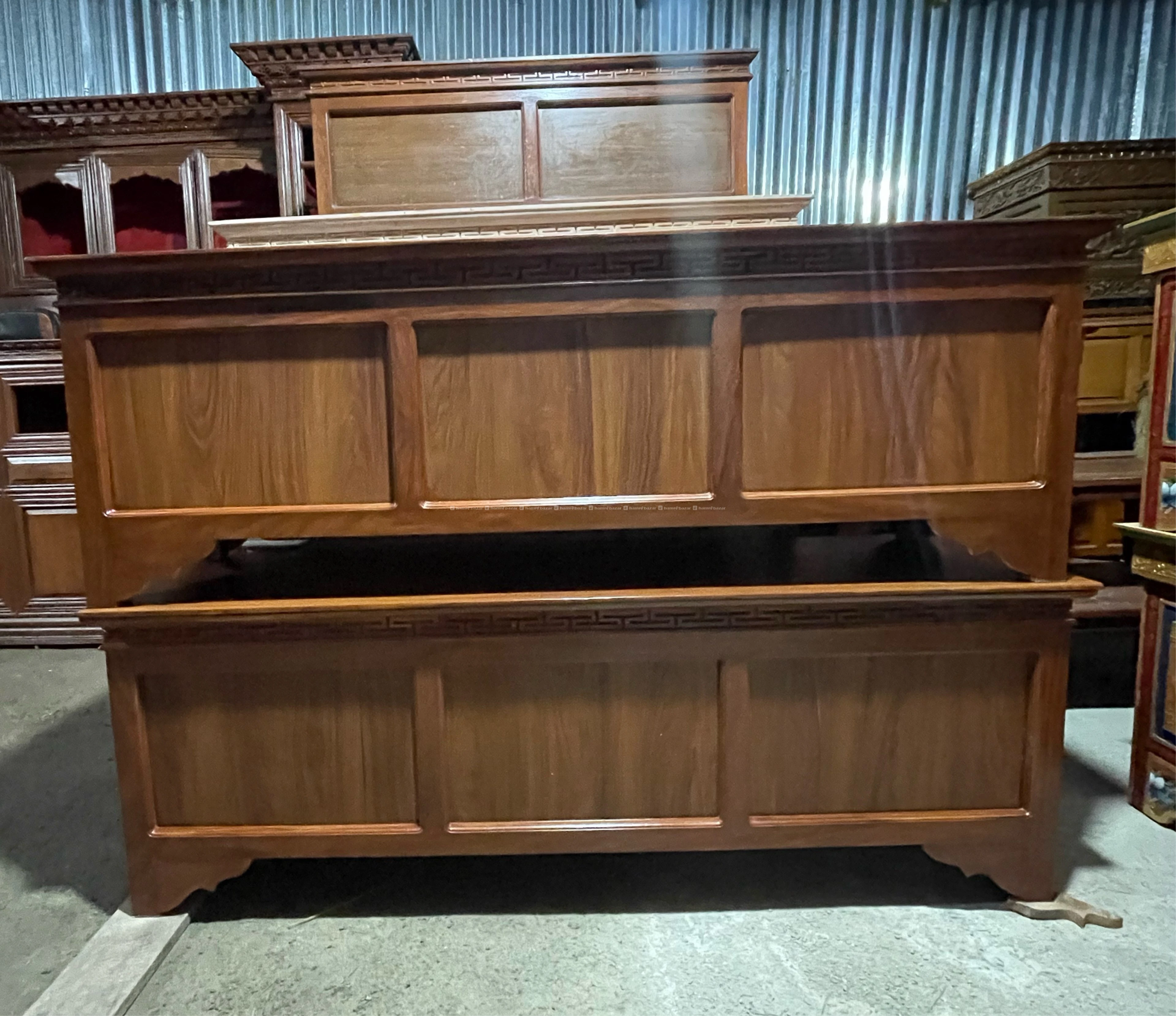 Furniture 2