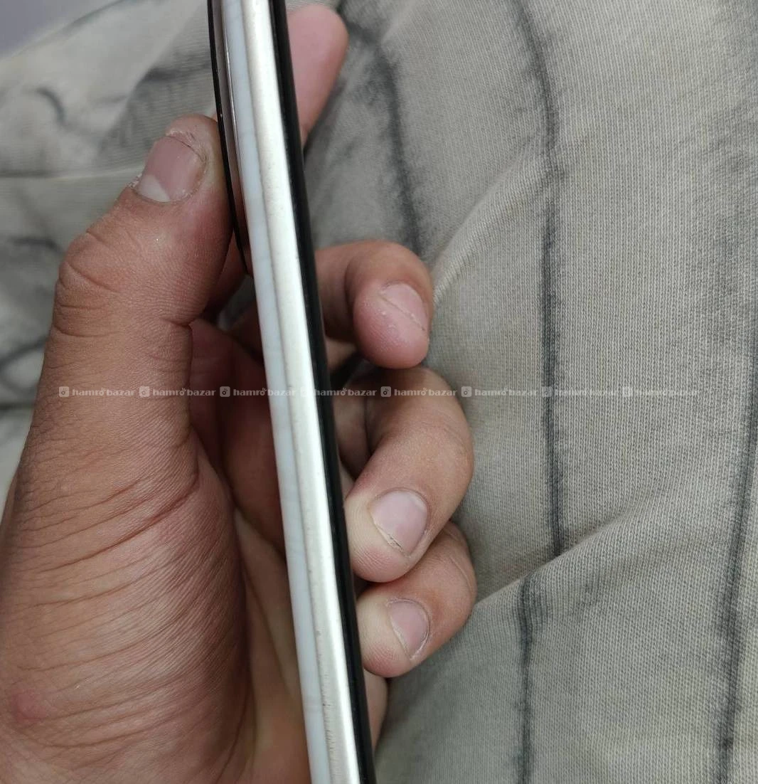 Realme 14 pro 5G (8/128) 5
