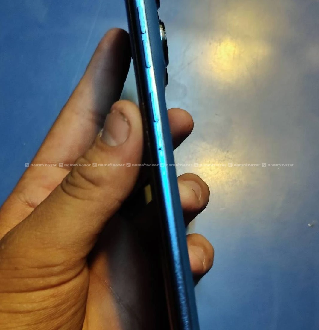 Motorola edge 60 fusion (12/256) 6