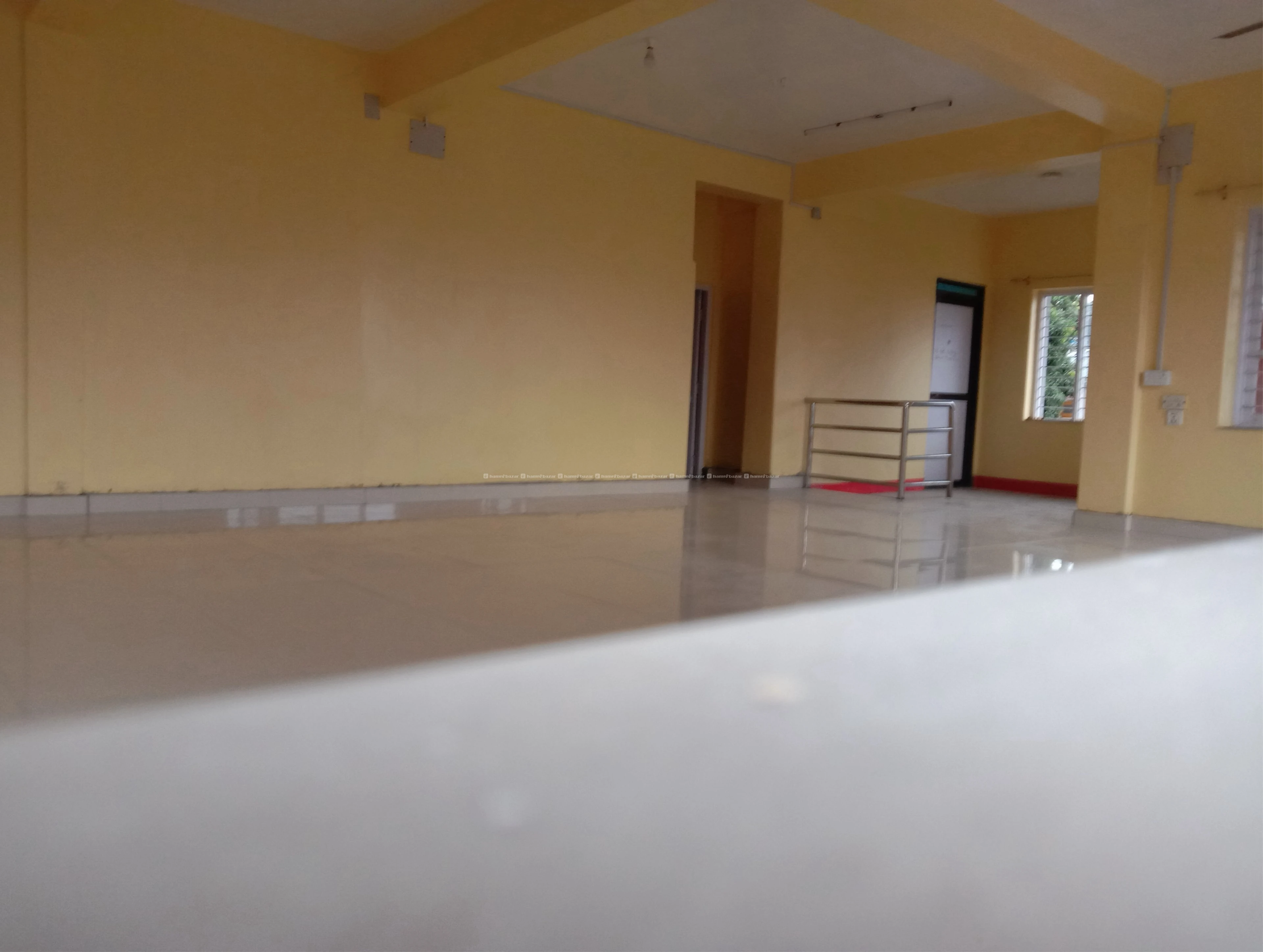 House for Rent 3
