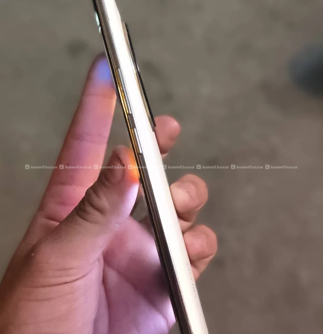 Realme 12 pro 5G (8/256) 3