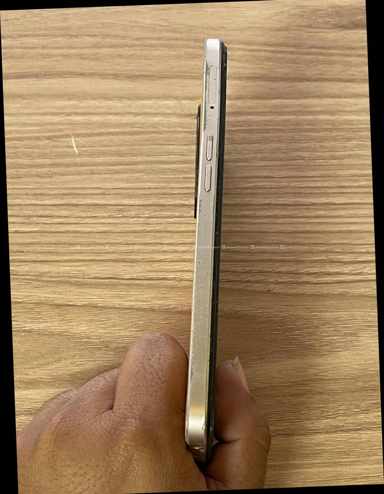 Oppo A77s 8/128gb 4