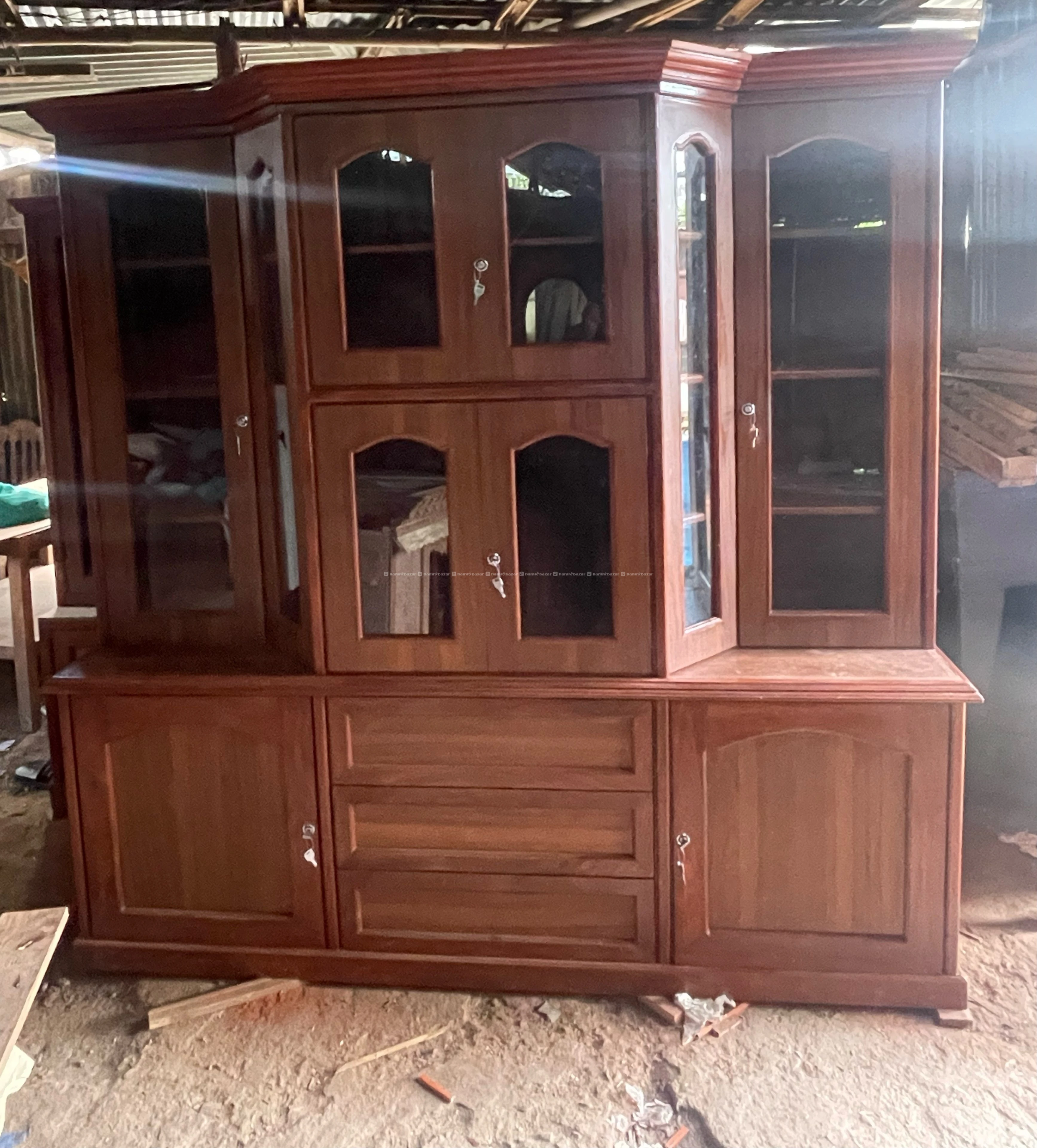 Furniture 3