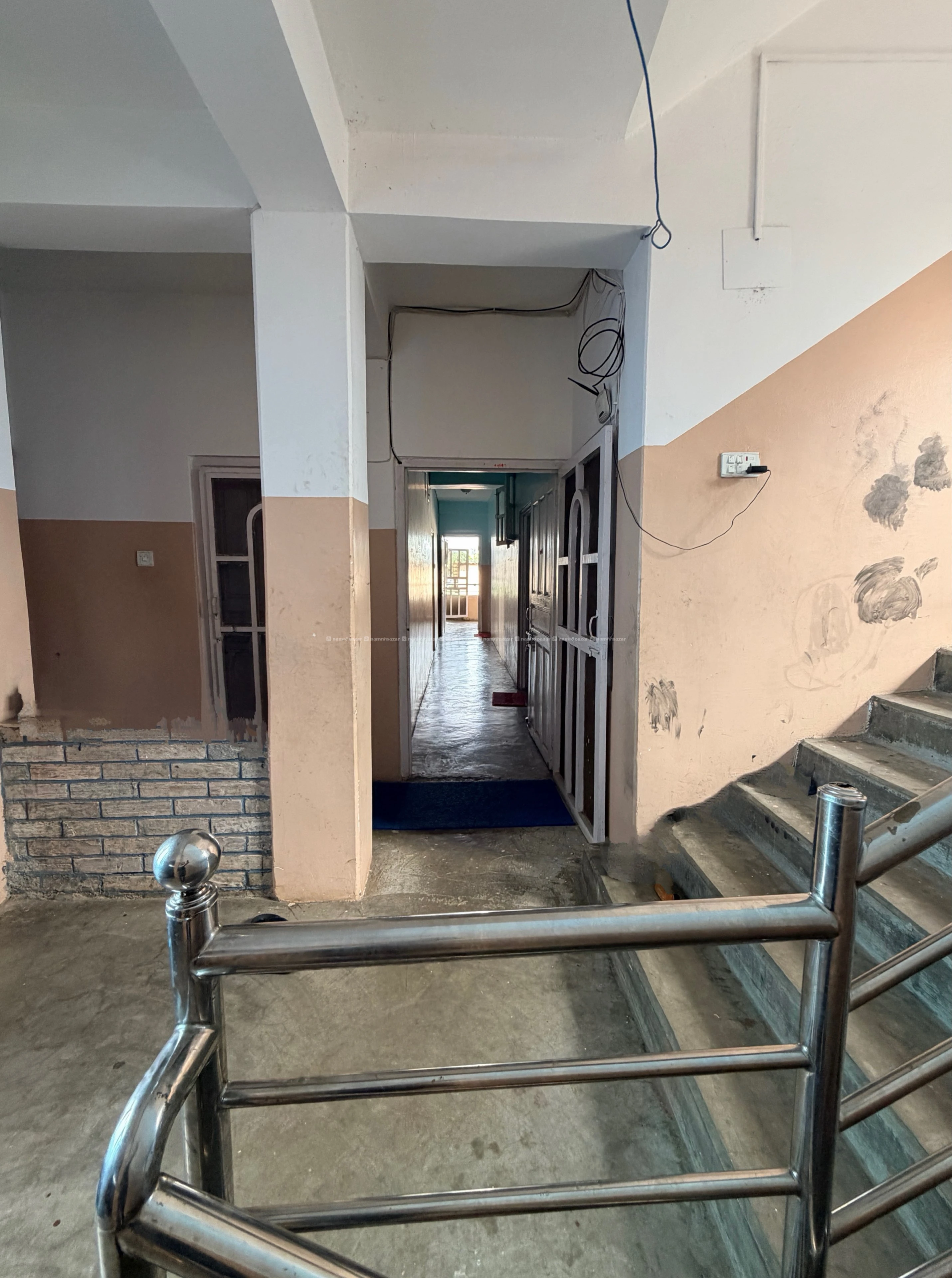 House for Rent 2