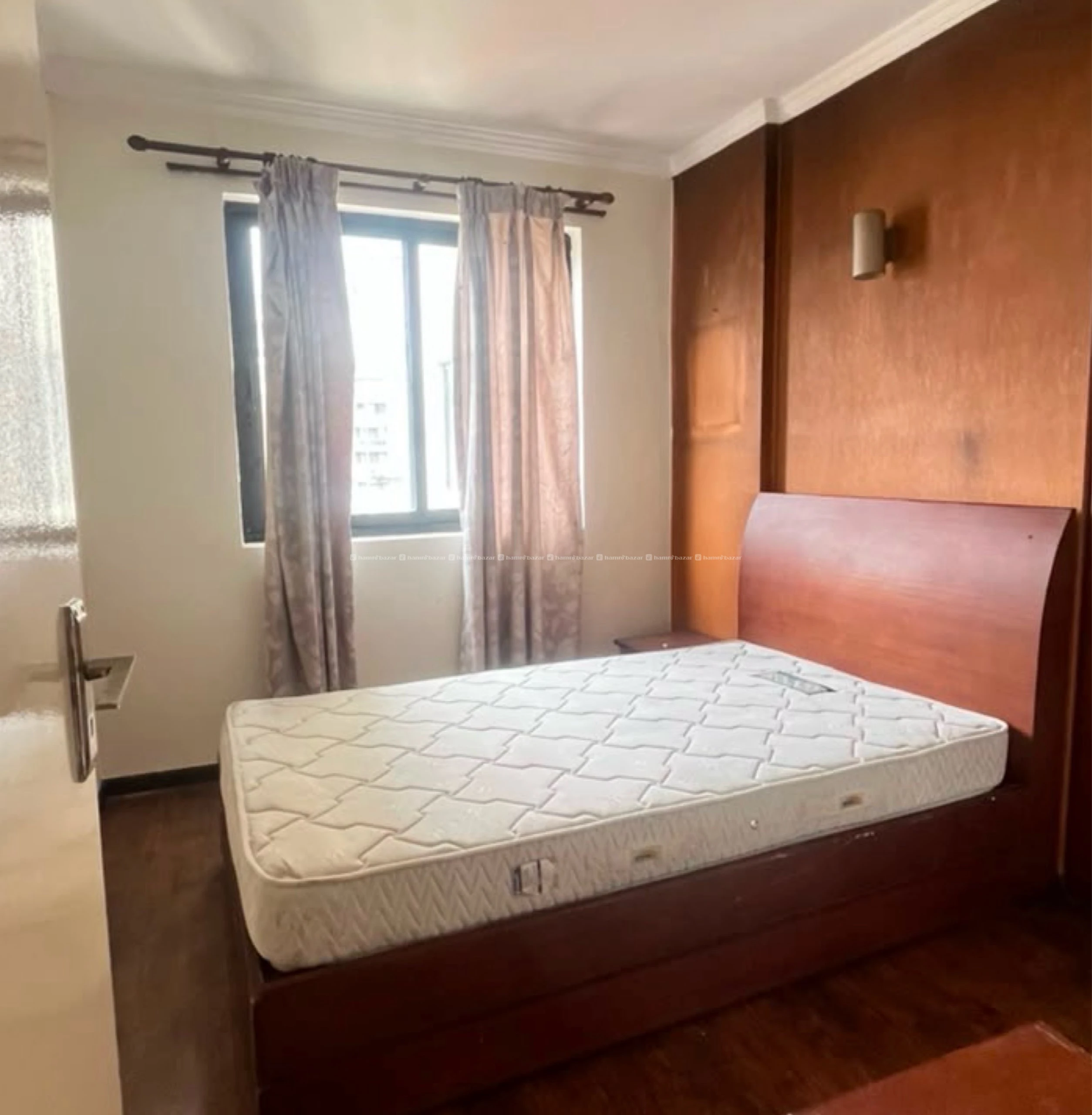 4BHK Fully Furnished Apartment for Rent – Sanepa 2