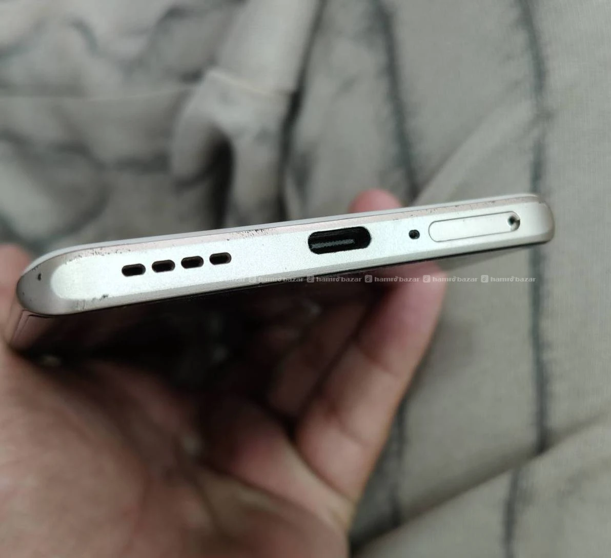 Realme 14 pro 5G (8/128) 2