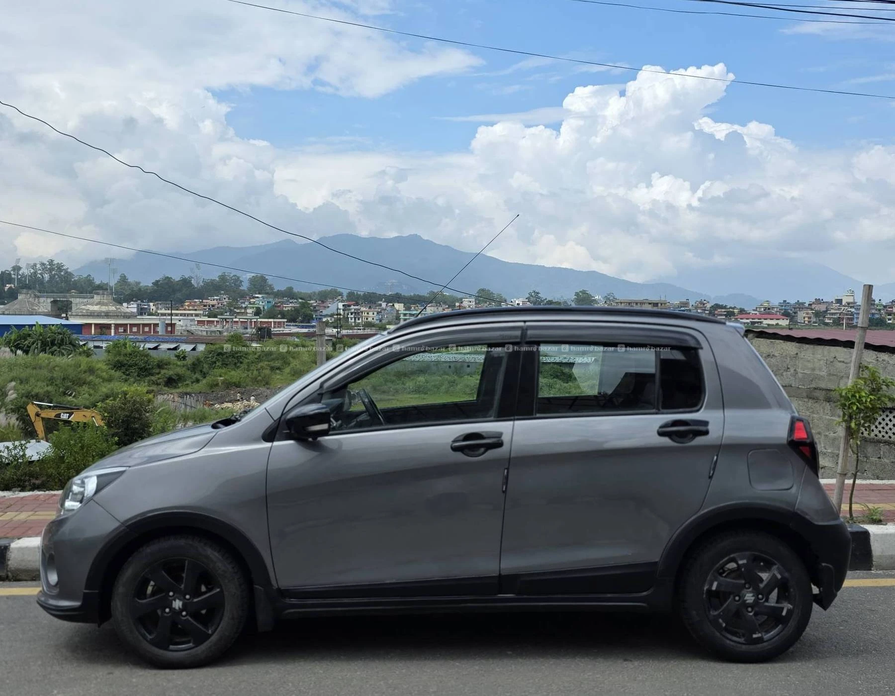 Celerio x zxi (0) 2018 4