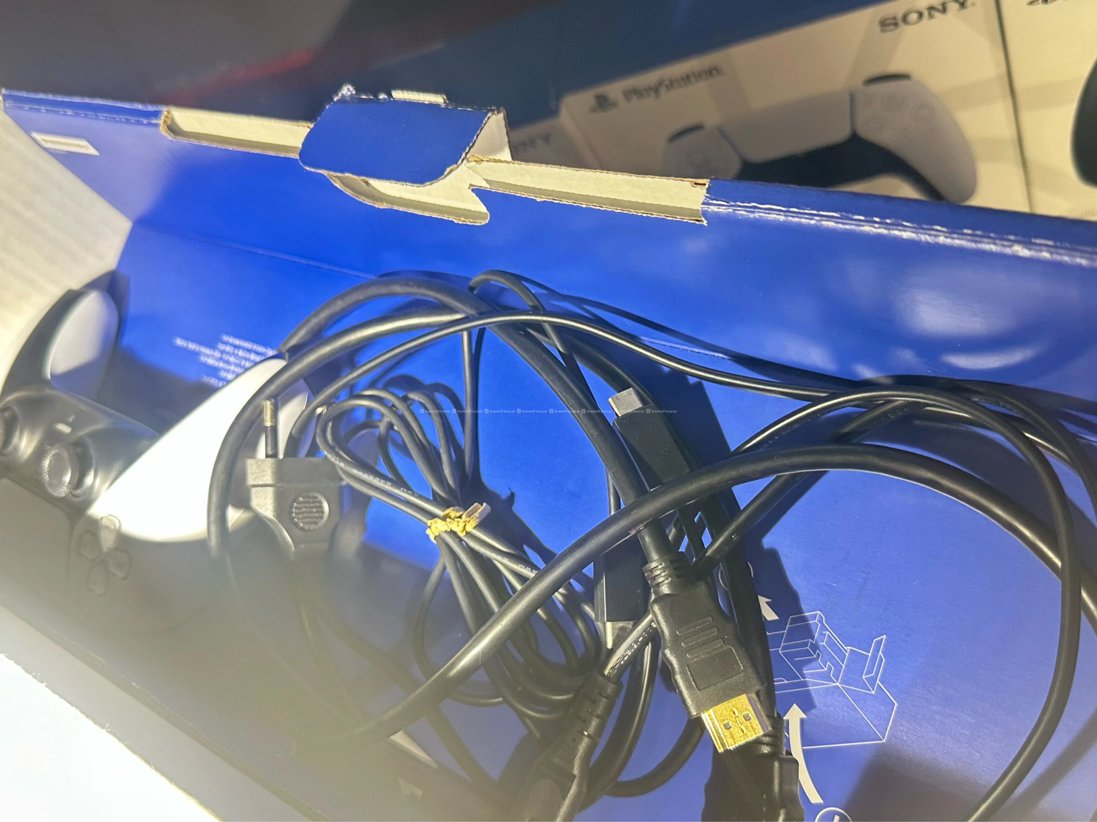 Ps5 slim disc jailbreak for sale 4