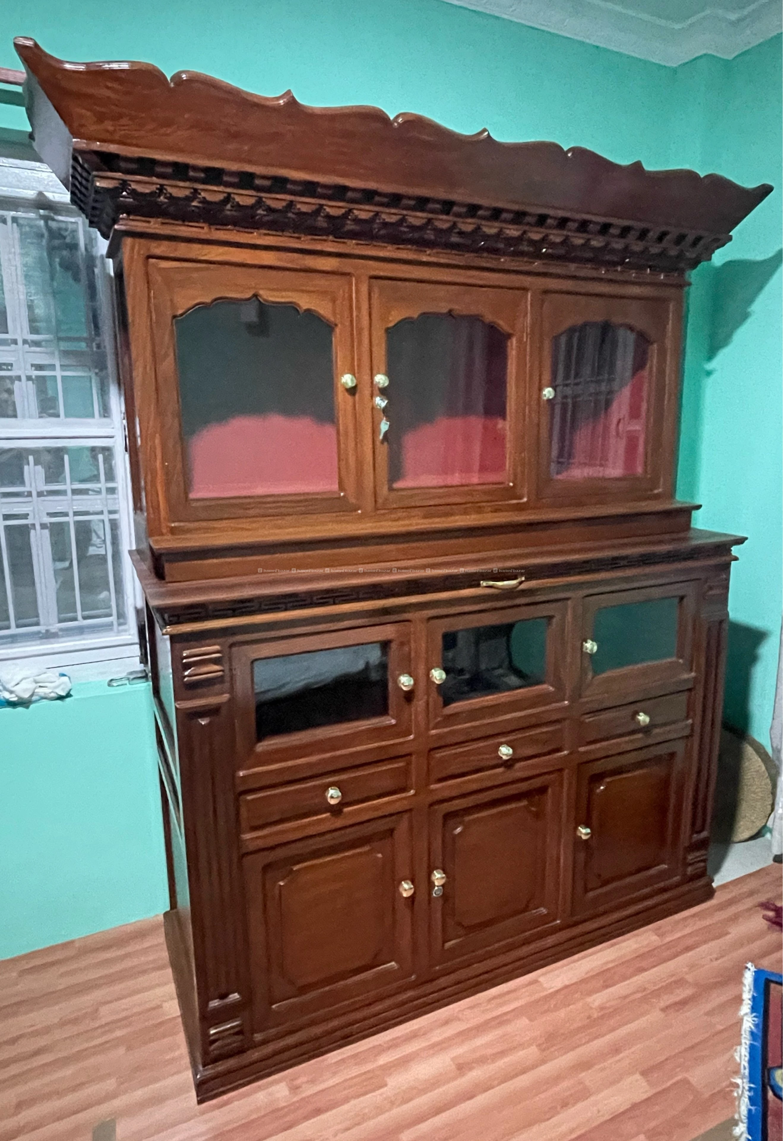 Furniture 4