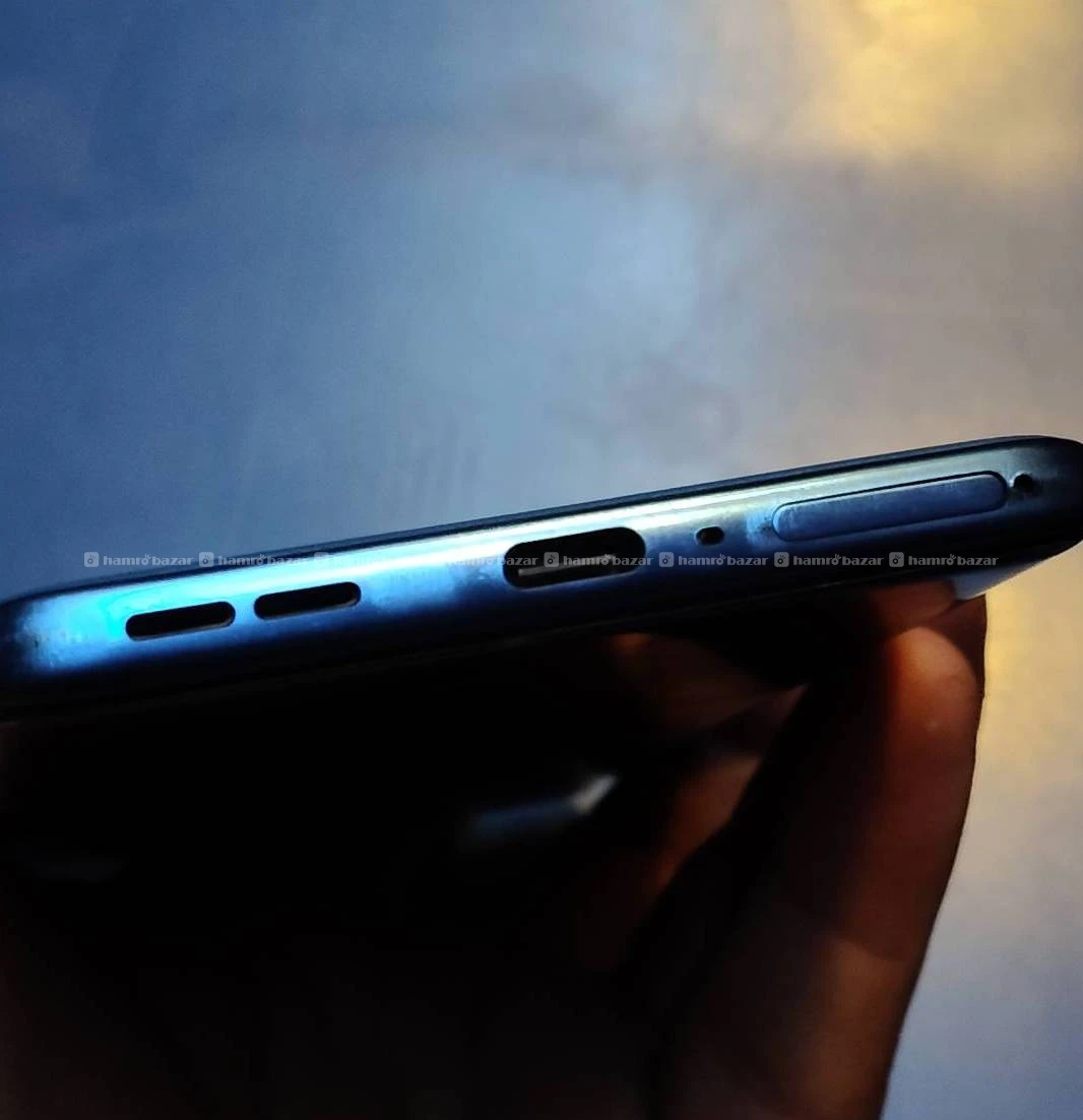 Motorola edge 60 fusion (12/256) 3