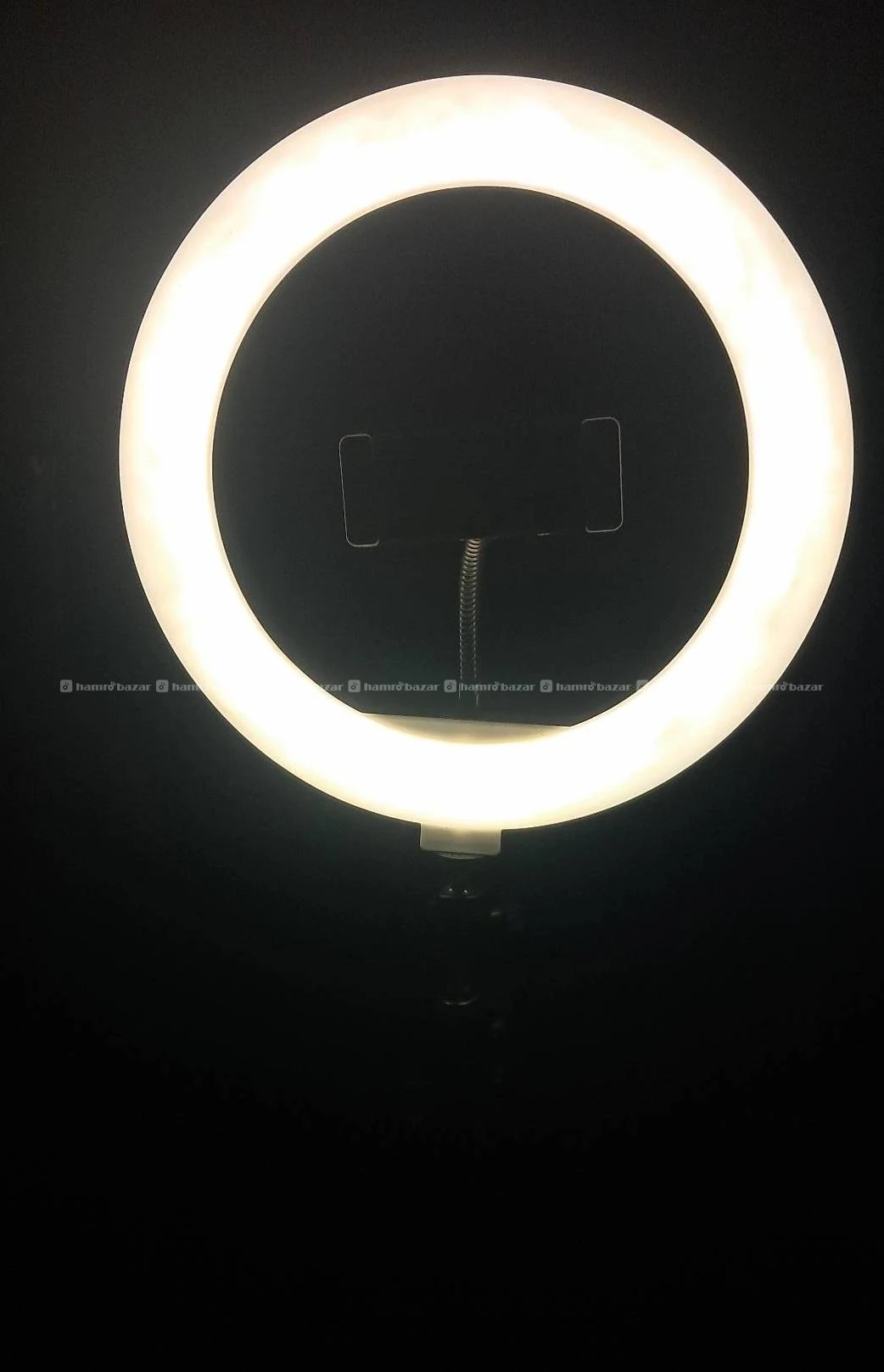 Ring Light 3