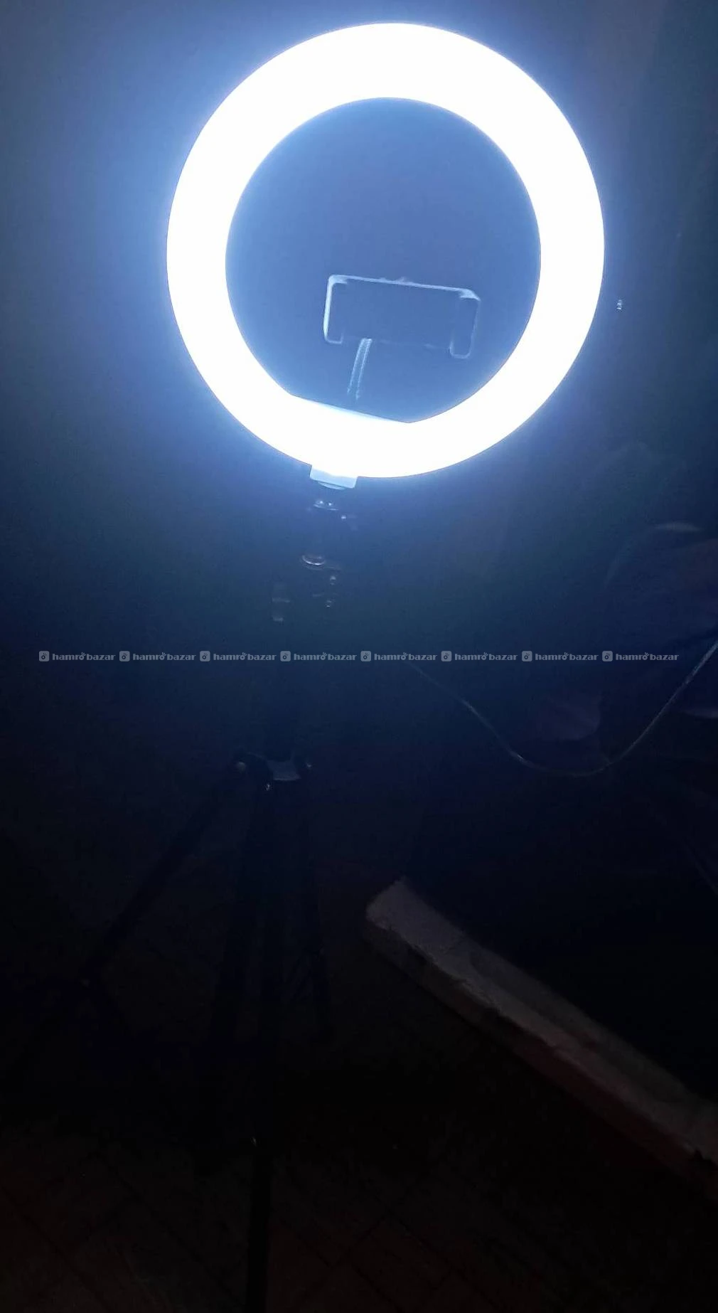 Ring Light 5