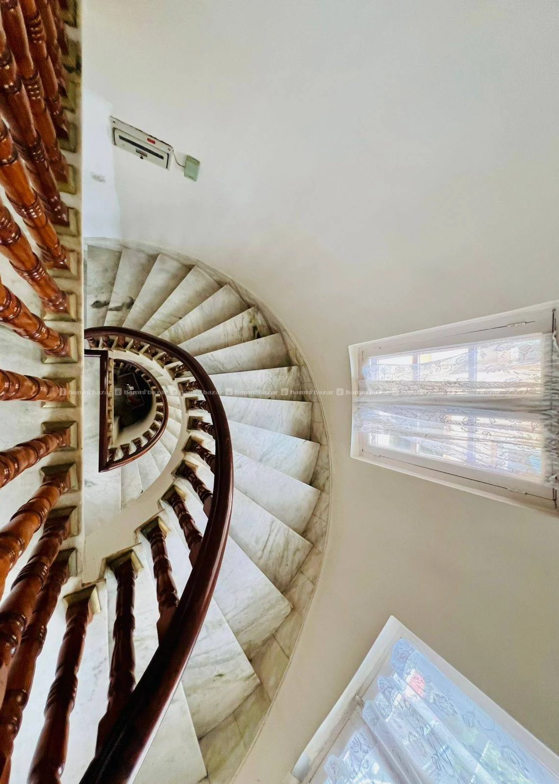 House On Rent 
📍Maharajgunj,Bansbari 5