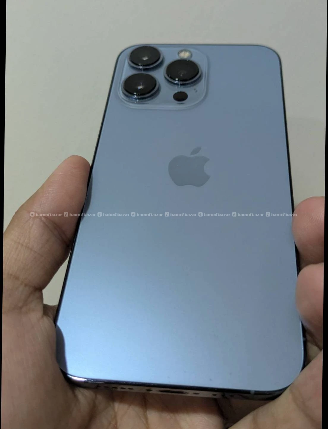 Iphone 13 Pro 4