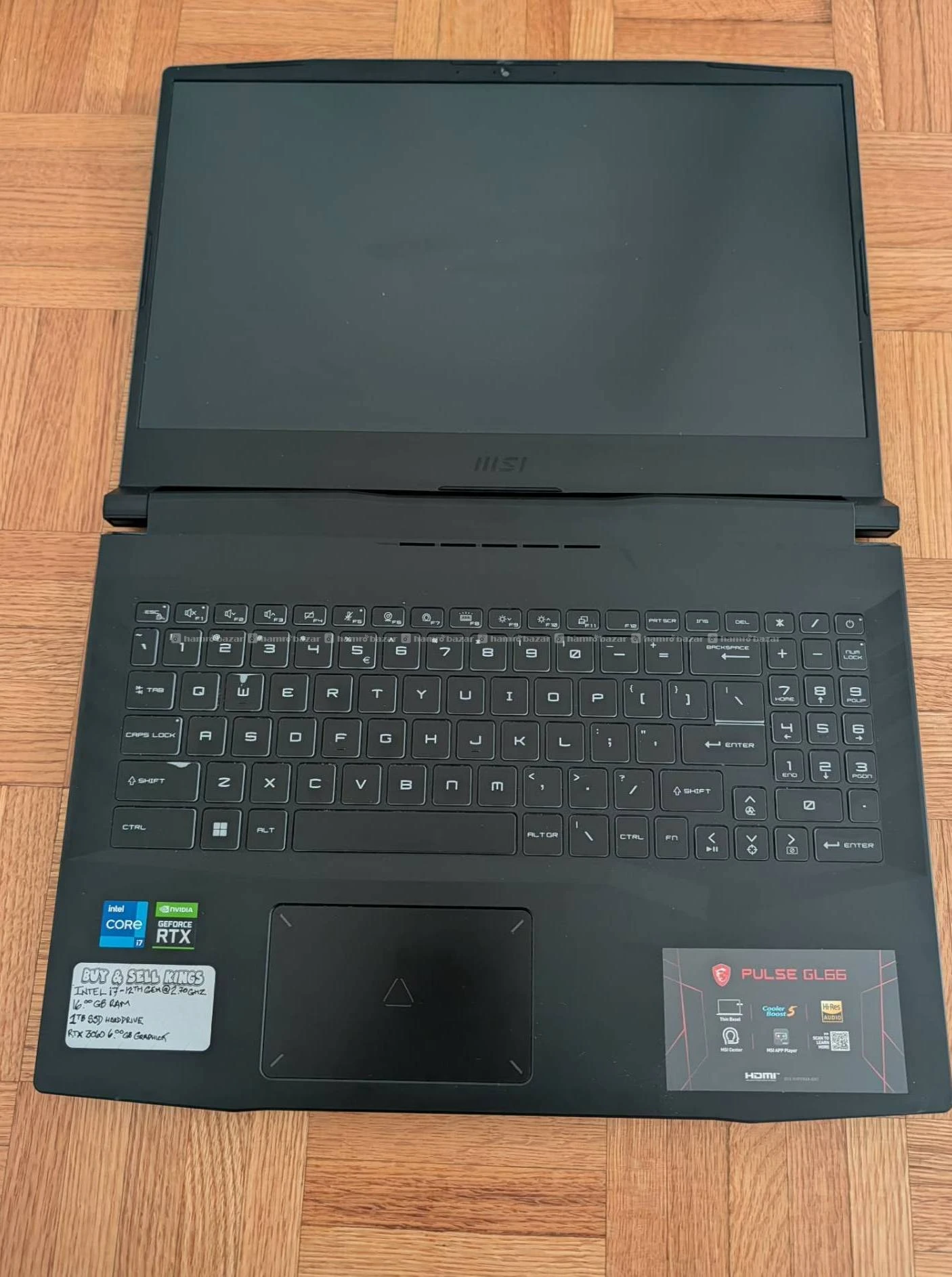 msi-pulse-gaming-laptop-g166 7
