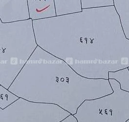 land for sale in much cheaper rate 2