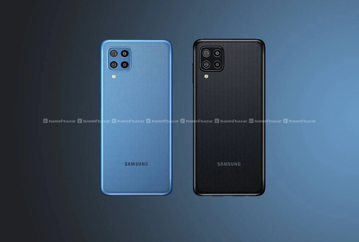 Samsung Galaxy F22 – 128GB | For Sale 4