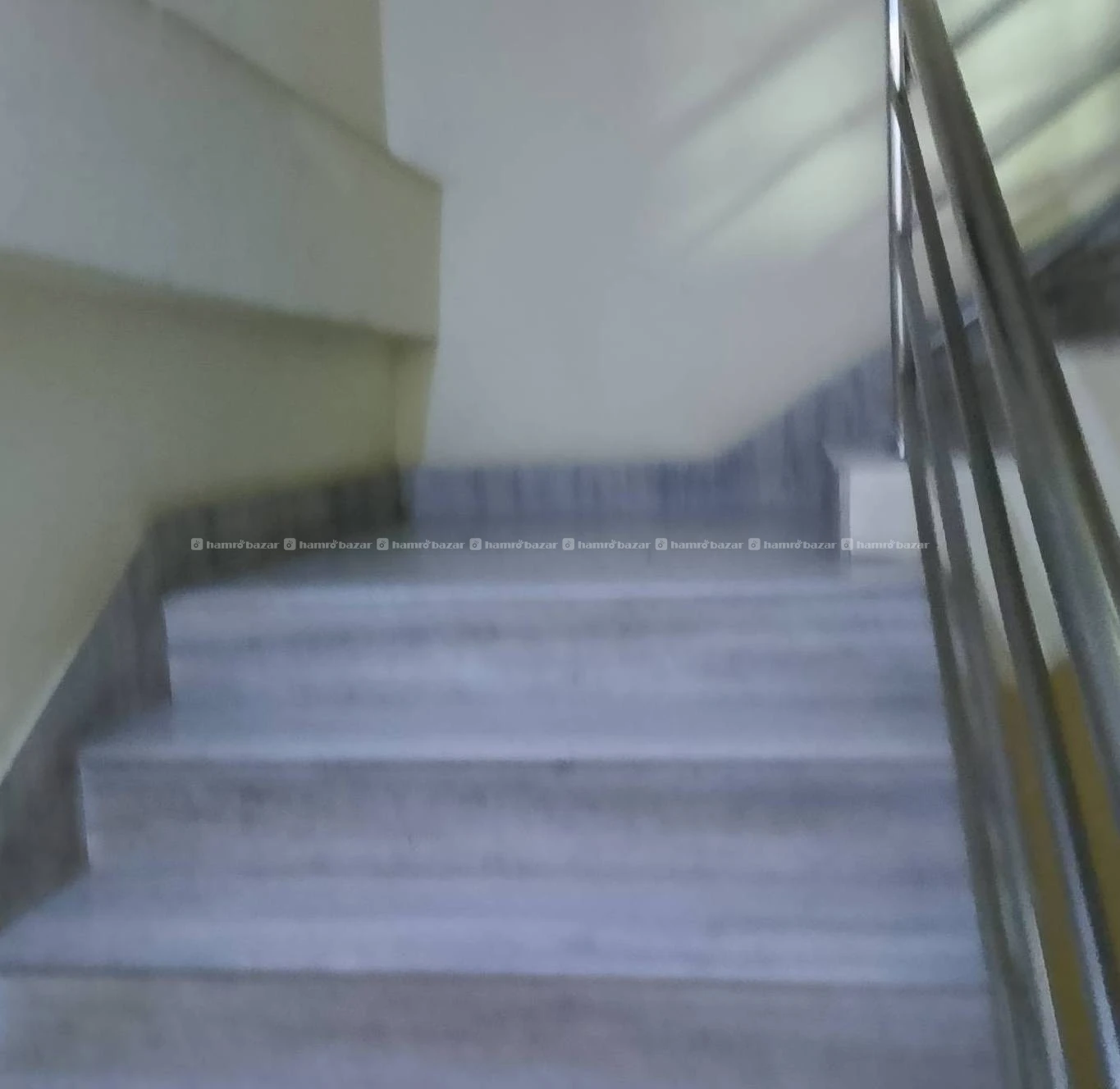 Flat for rent at Chundevi Panchakanya 2