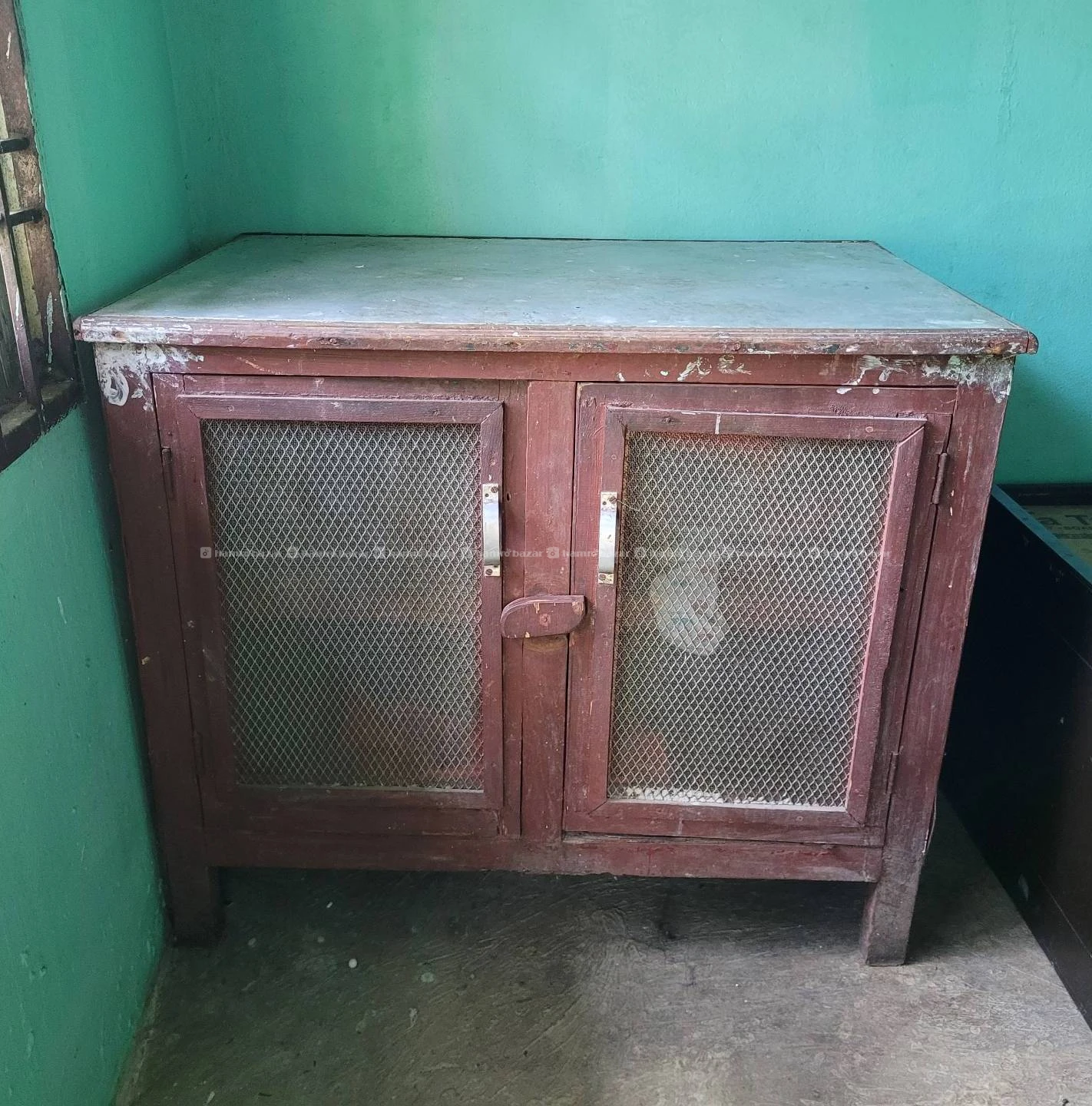 Second hand furniture for sale 5