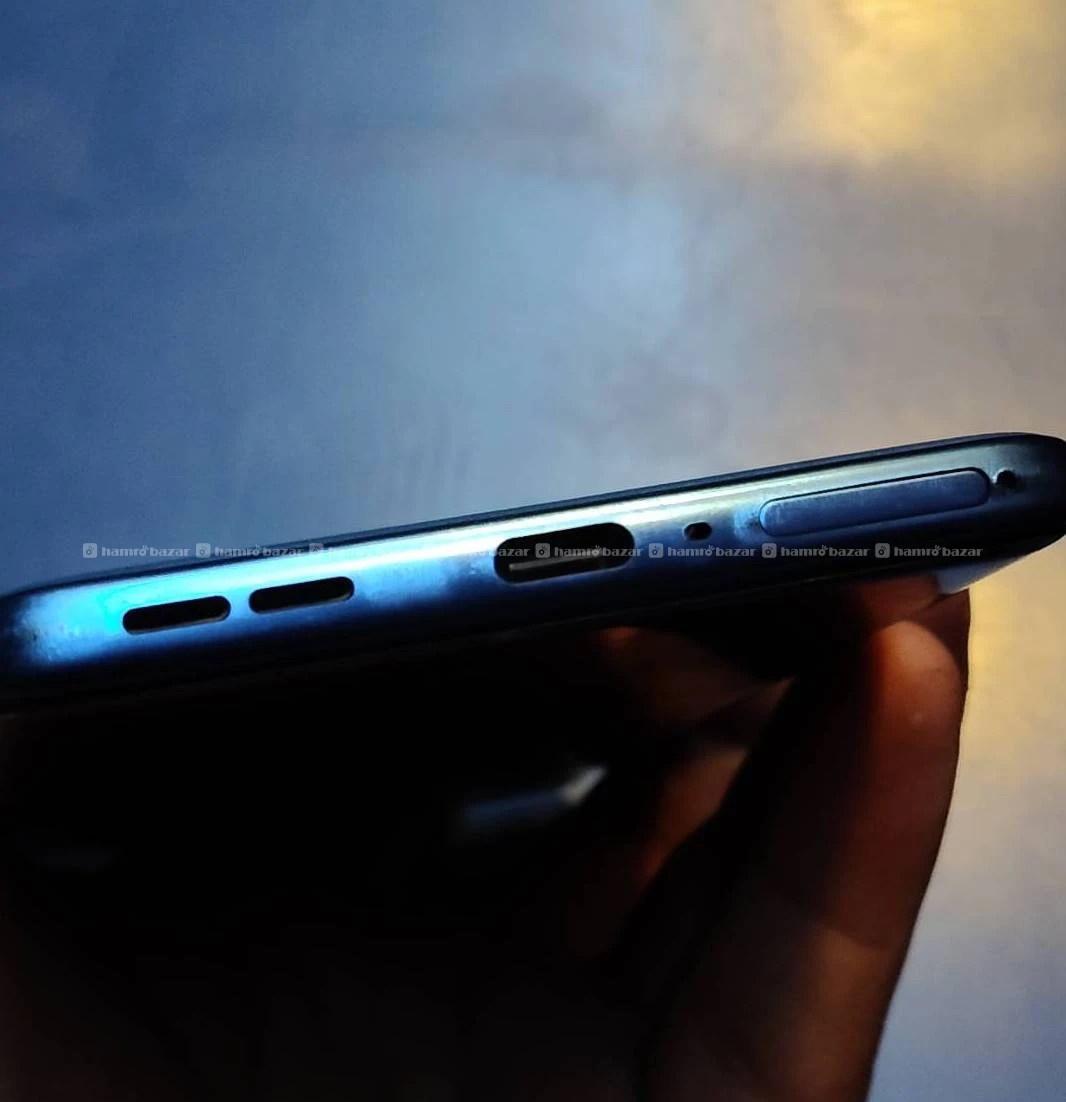 Motorola edge 60 fusion (12/256) 3