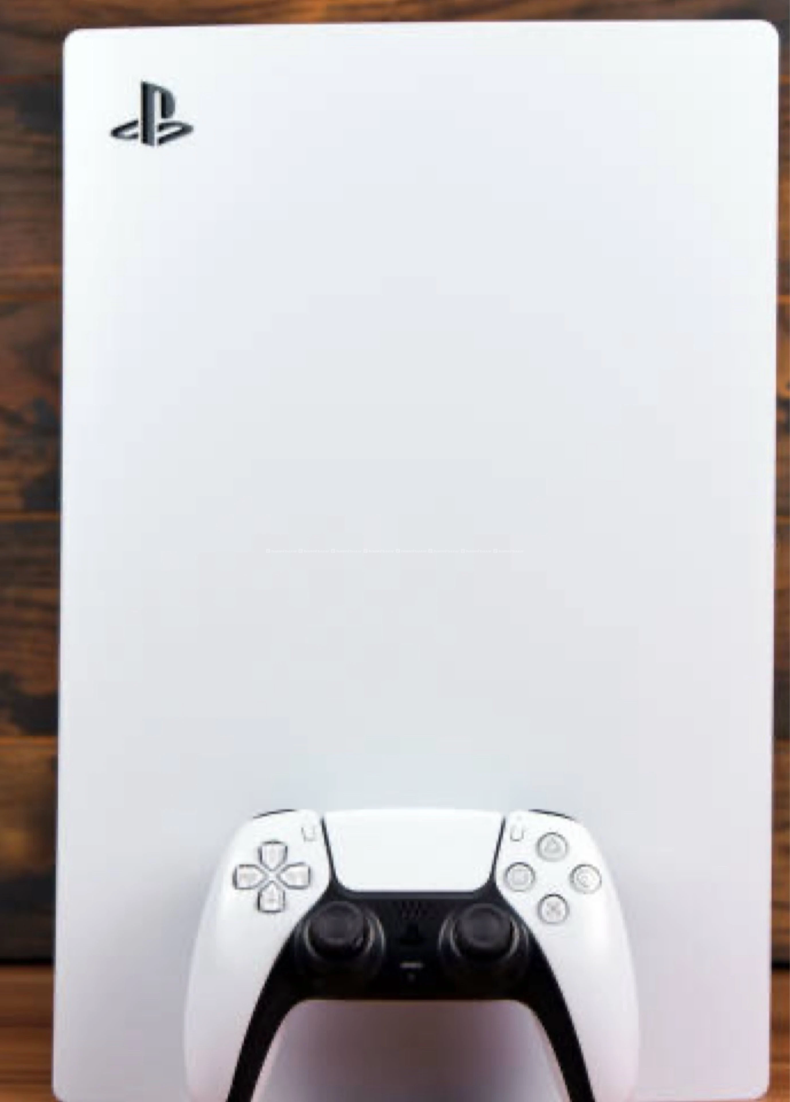 ps5 digital 1tb
price 99k
