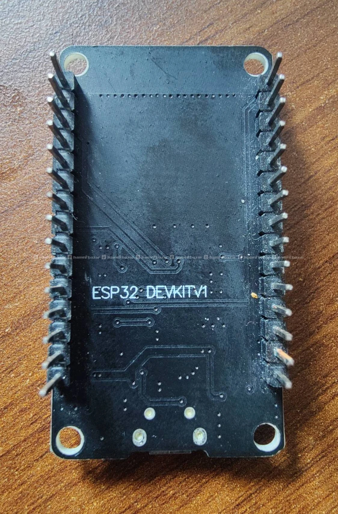 ESP32 DEVKITV1 (30PIN) 2