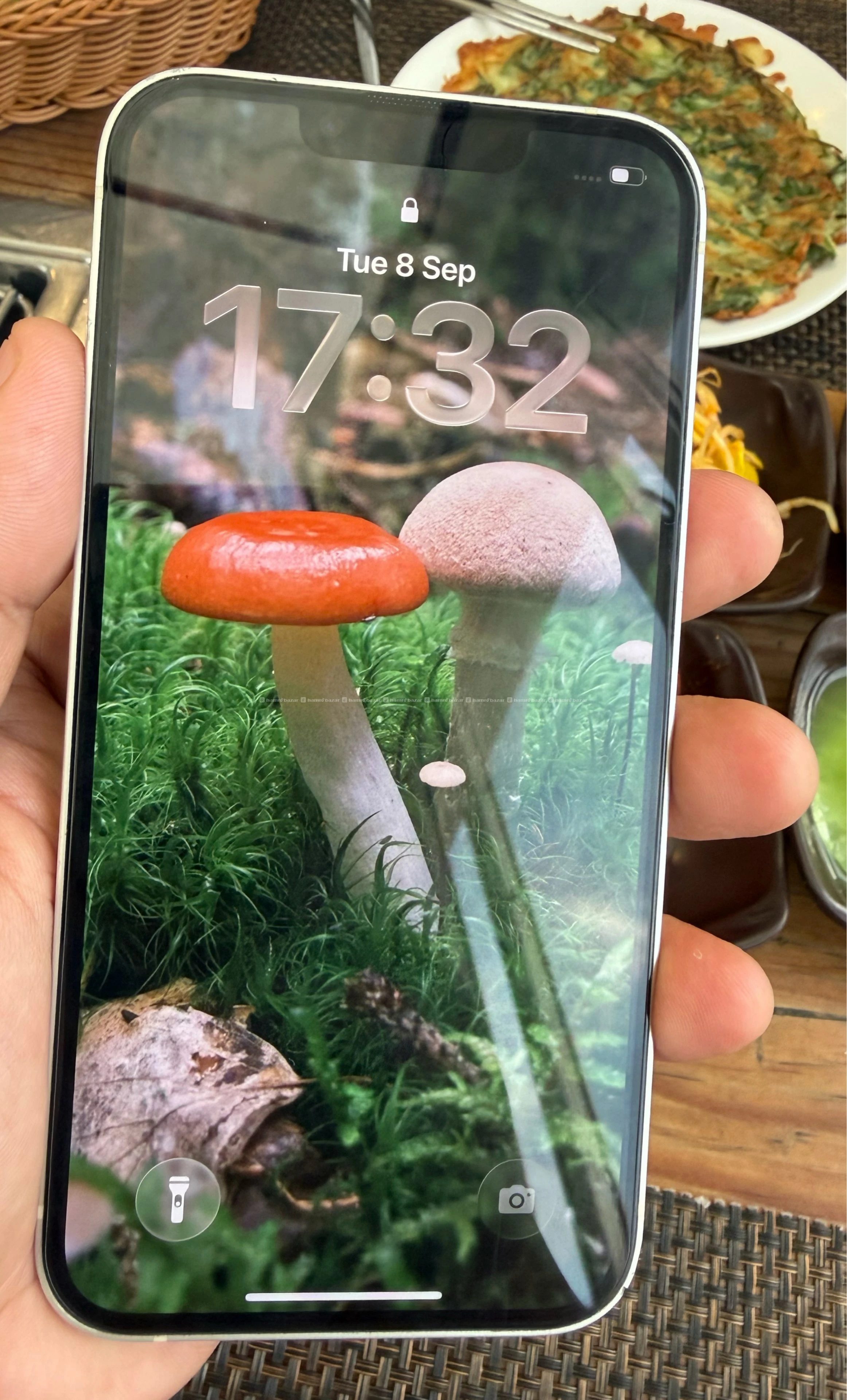 iPhone 13 256 2
