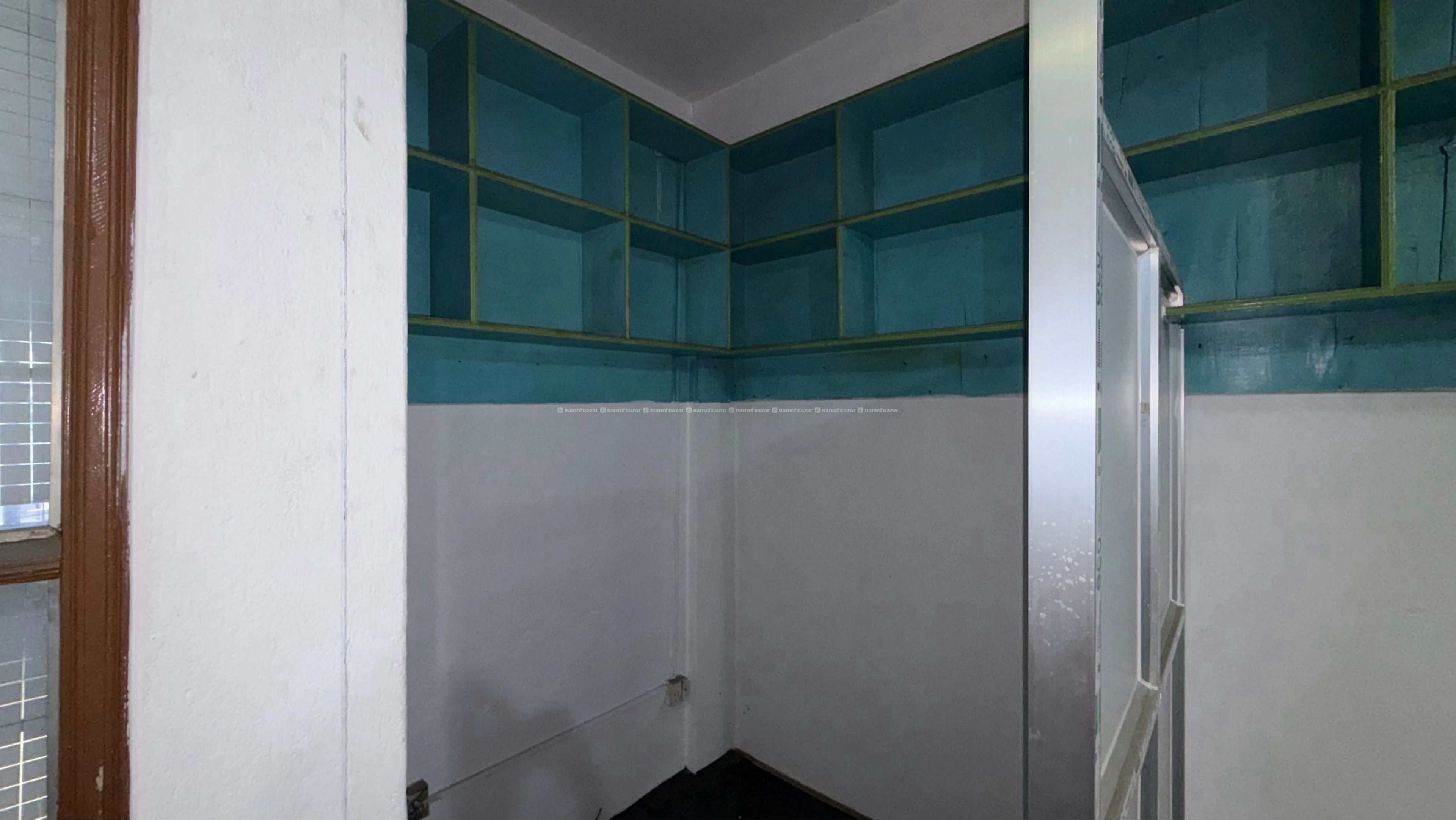 Office Space available for Rent 2