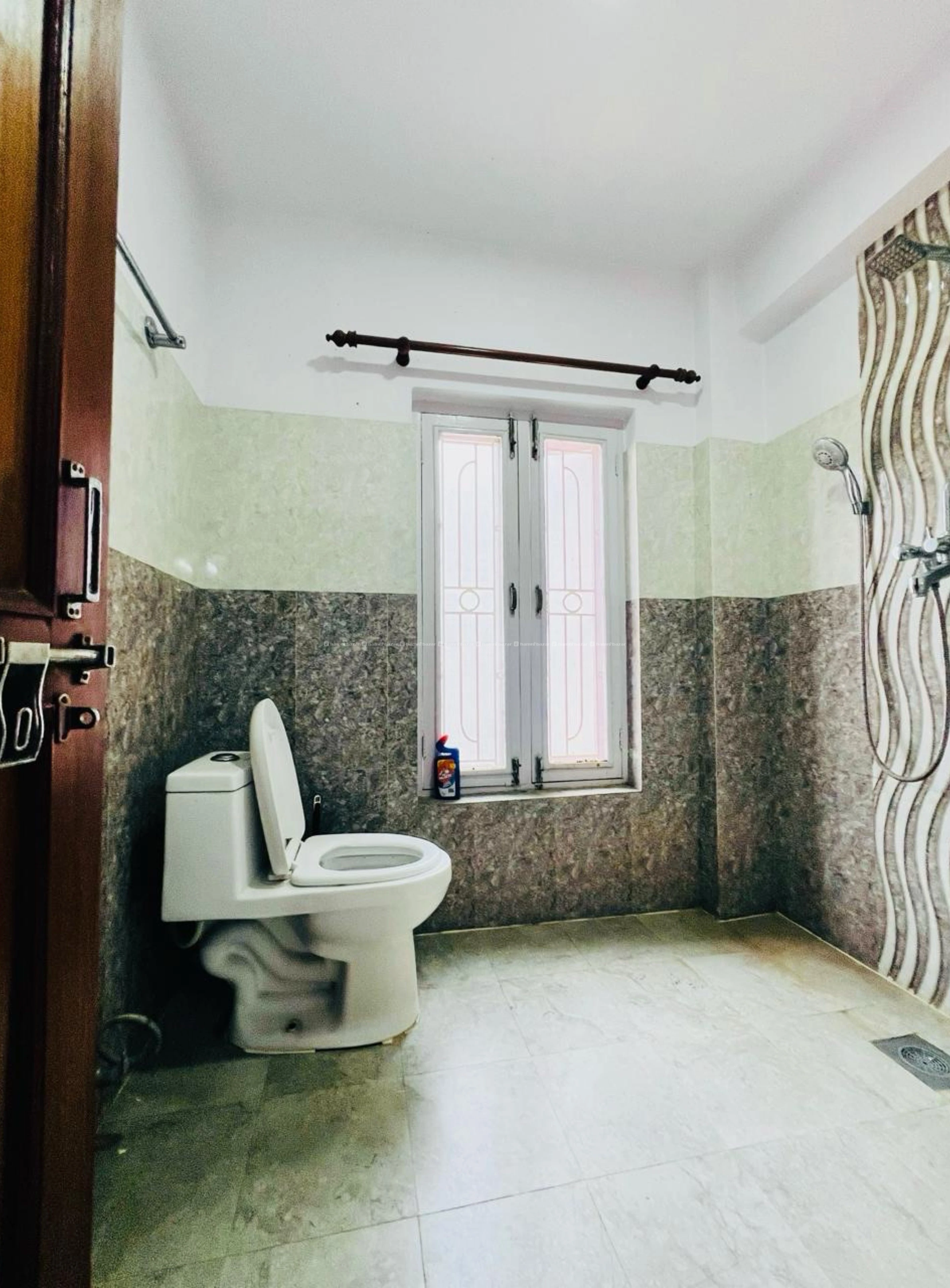 2bk flat for rent bagdol lalitpur 2