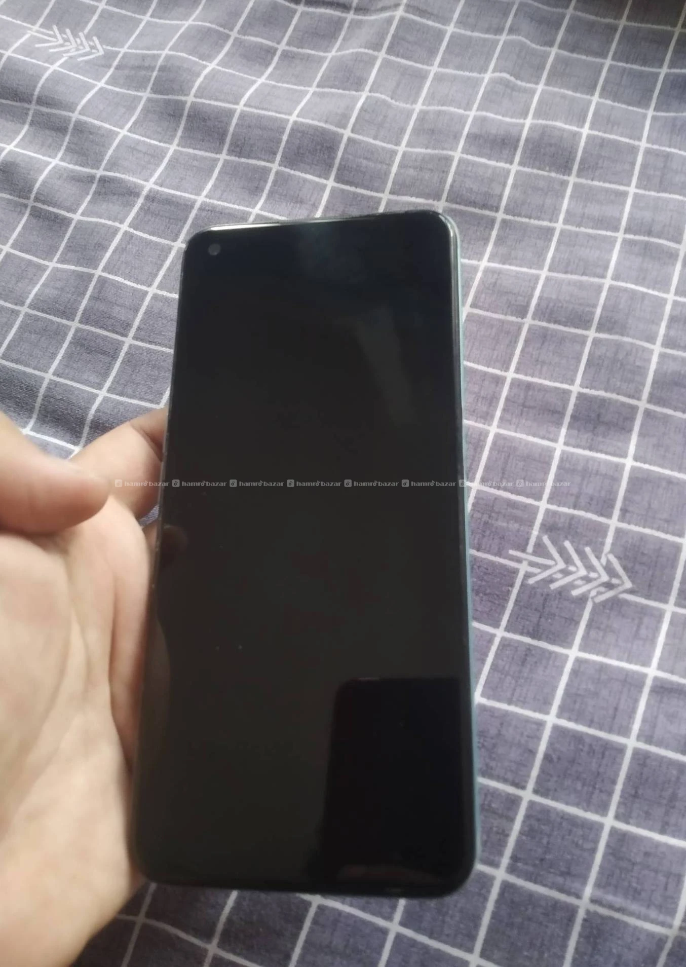 One plus nord CE2 lite 5g  6/128 fully fresh. 2