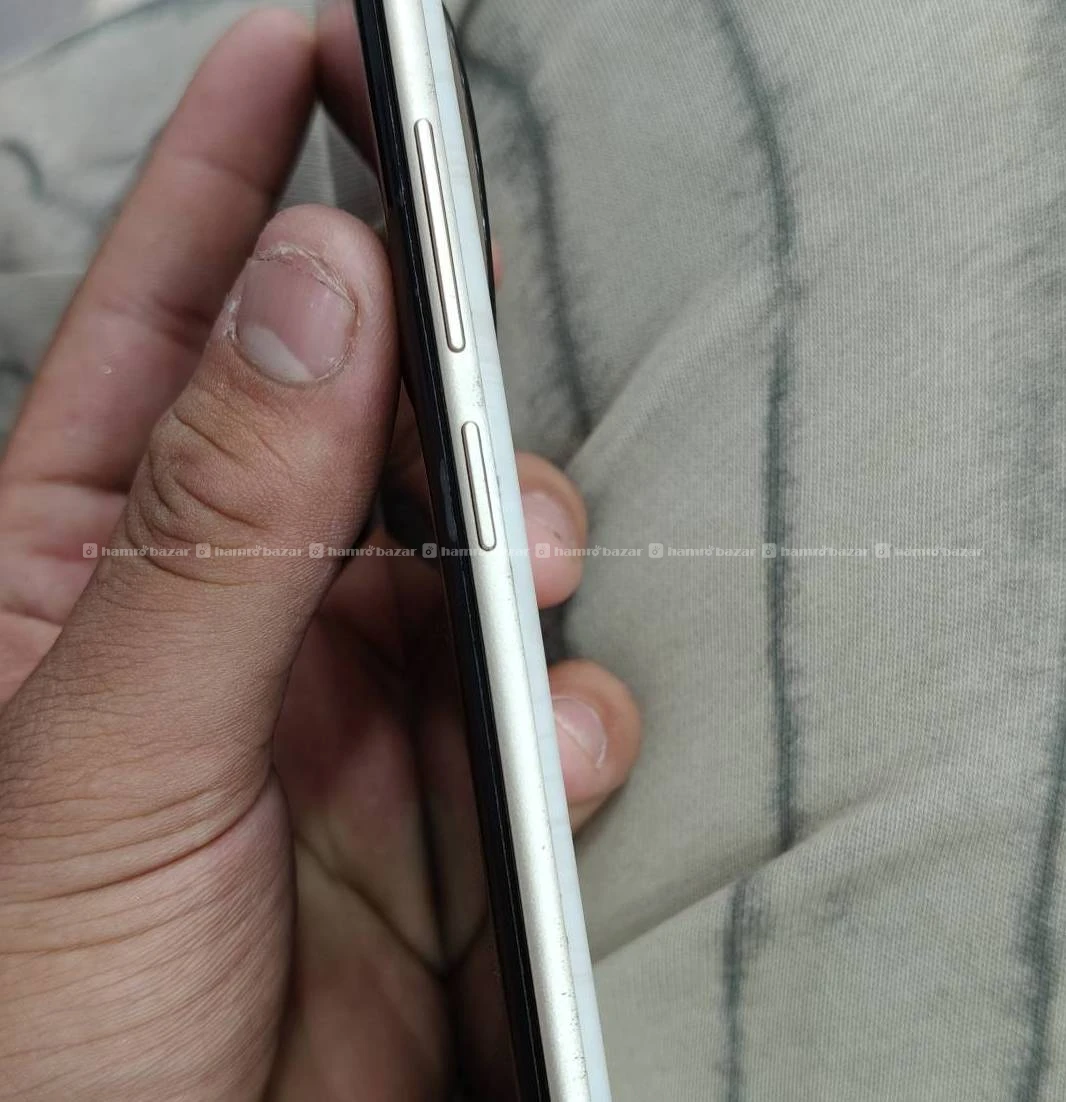 Realme 14 pro 5G (8/128) 4