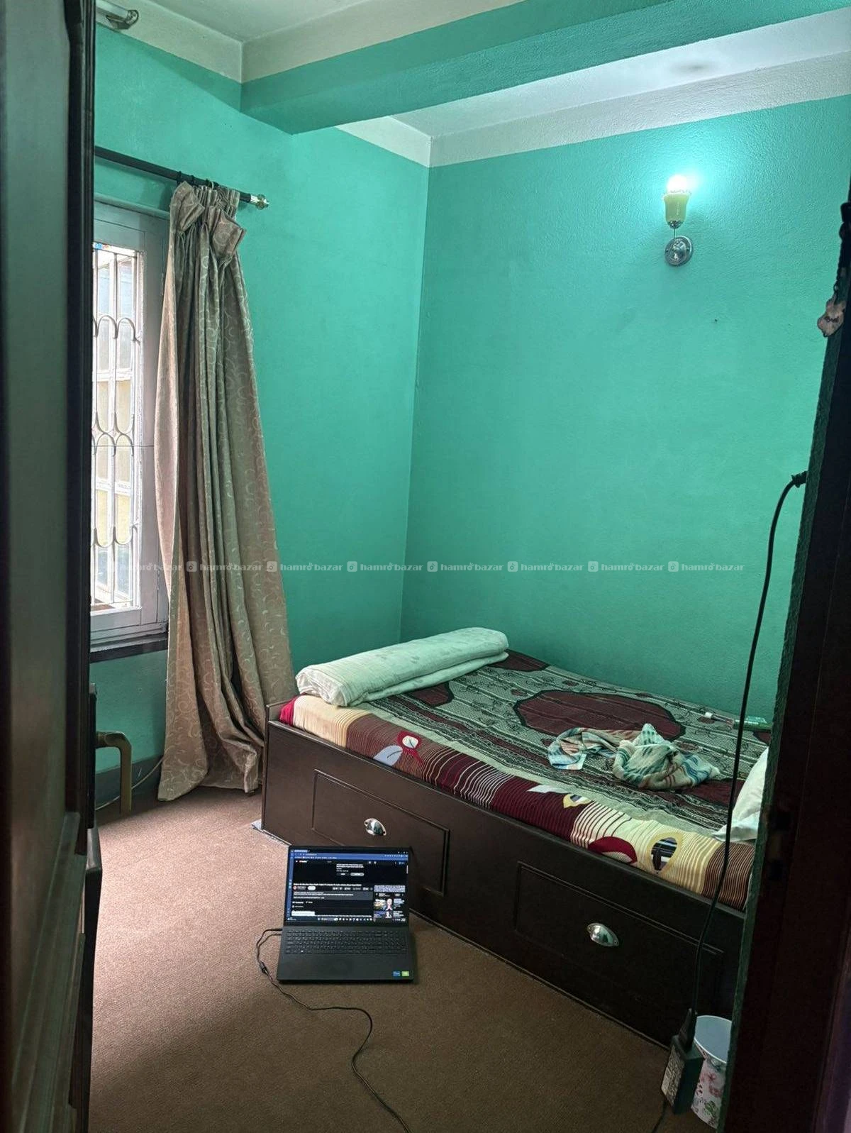2BHK Lazimpat (Family only) 5