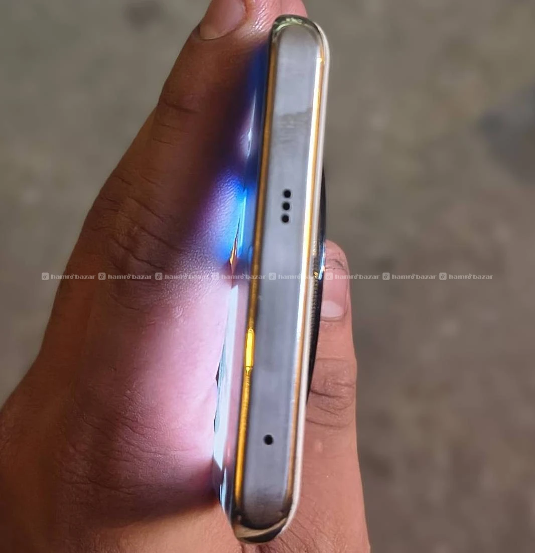 Realme 12 pro 5G (8/256) 3