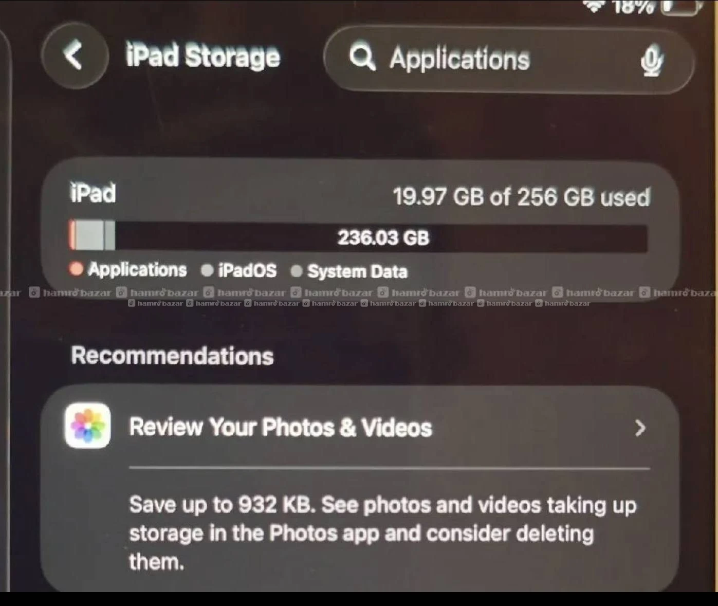 Ipad Mini 5th Generation 2