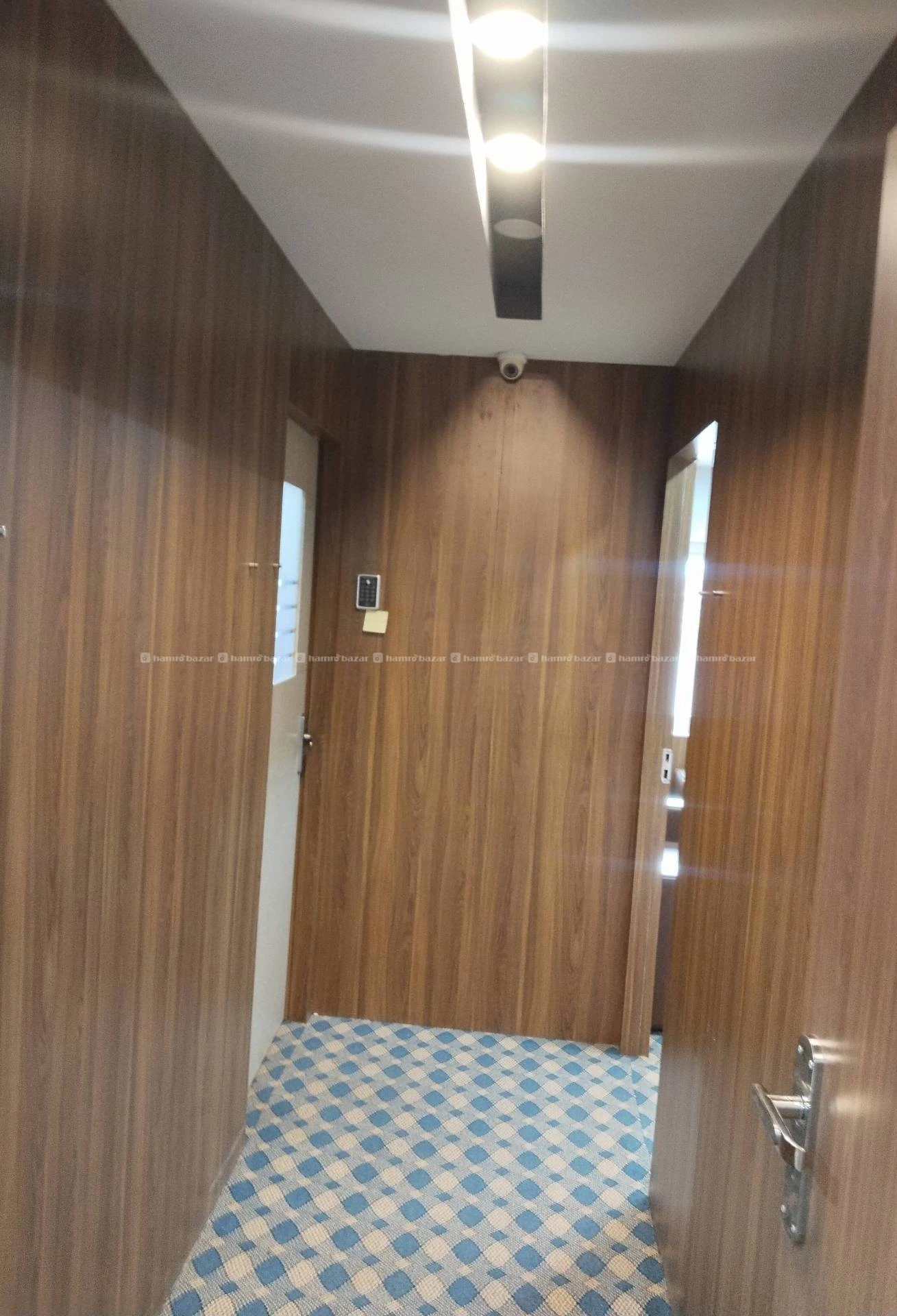 Furnished Office 1300 SqftRent Kumaripati Lalitpur 3