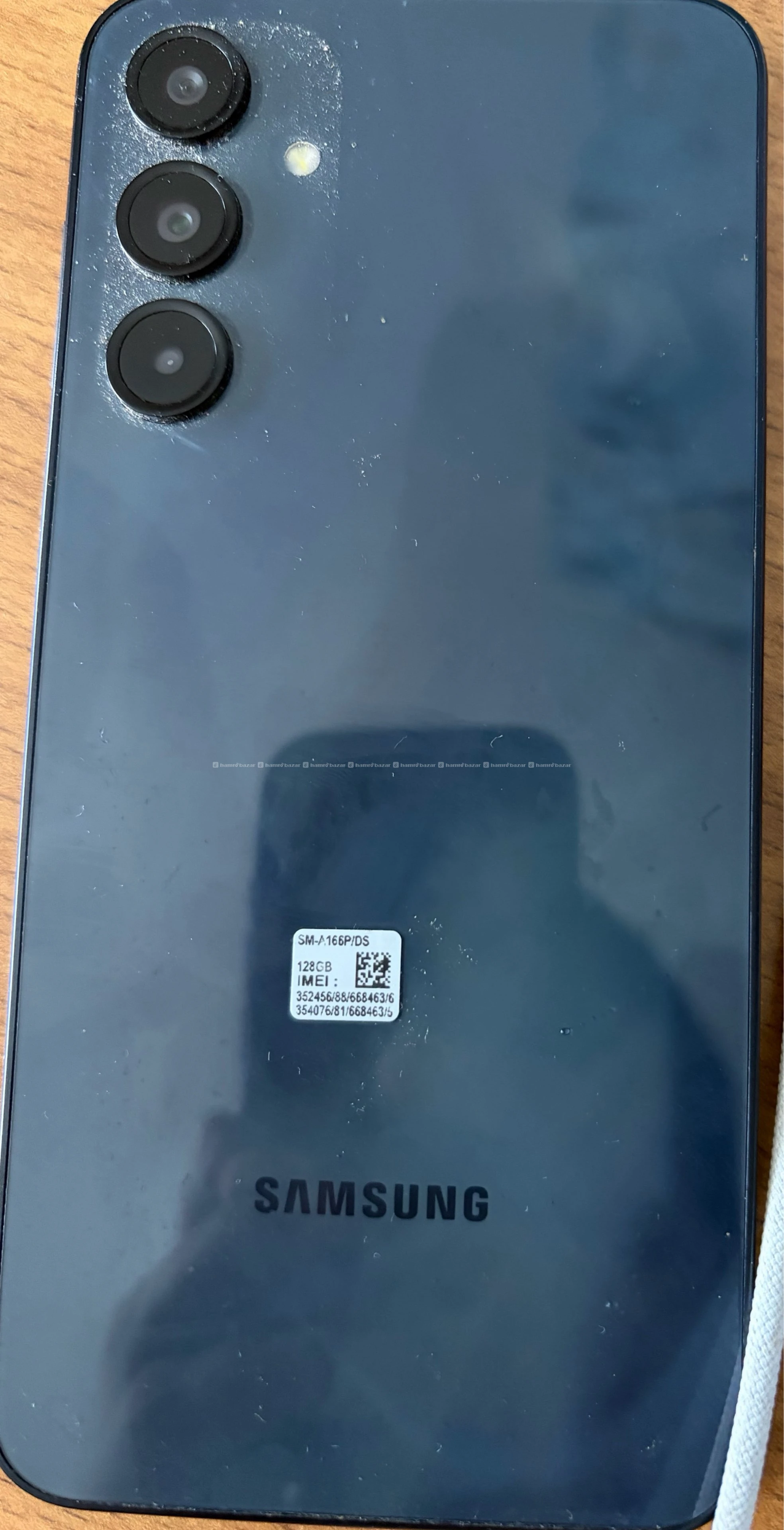 Samsung Galaxy A15 5G 2
